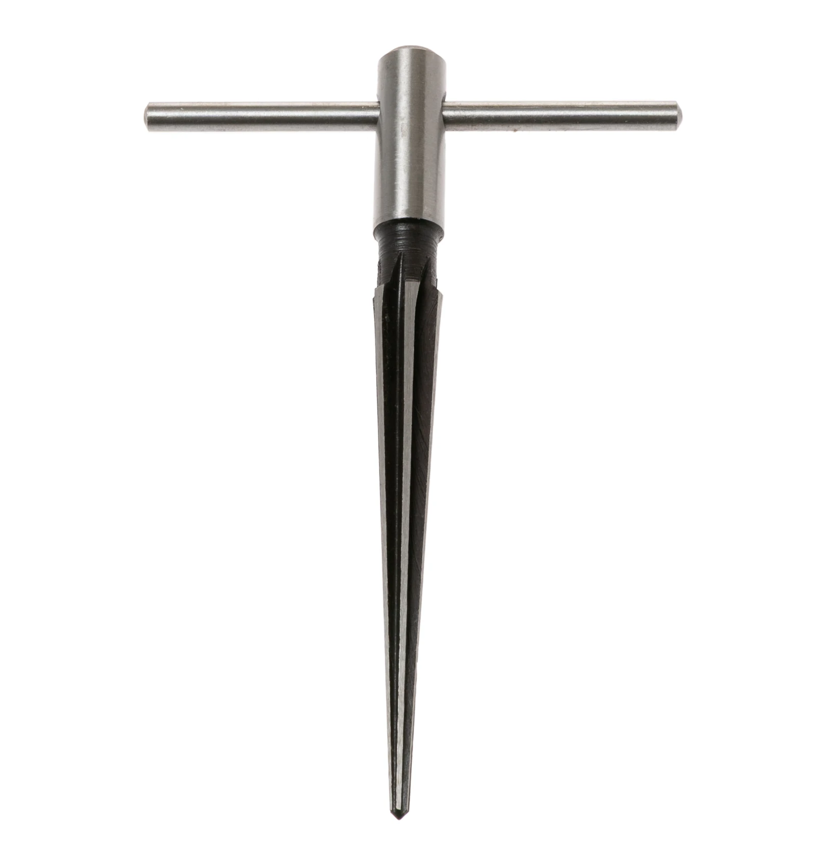 Reamer Tubing