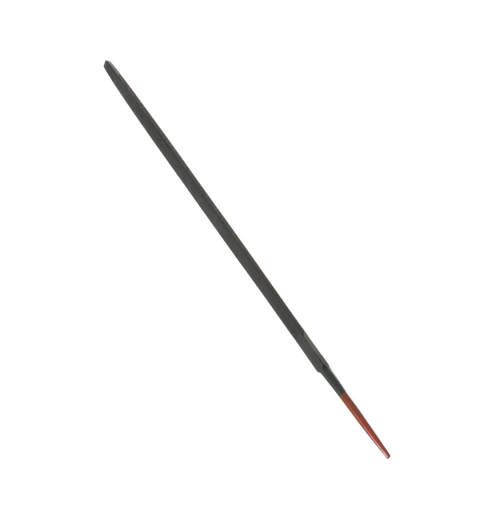 Triangle File