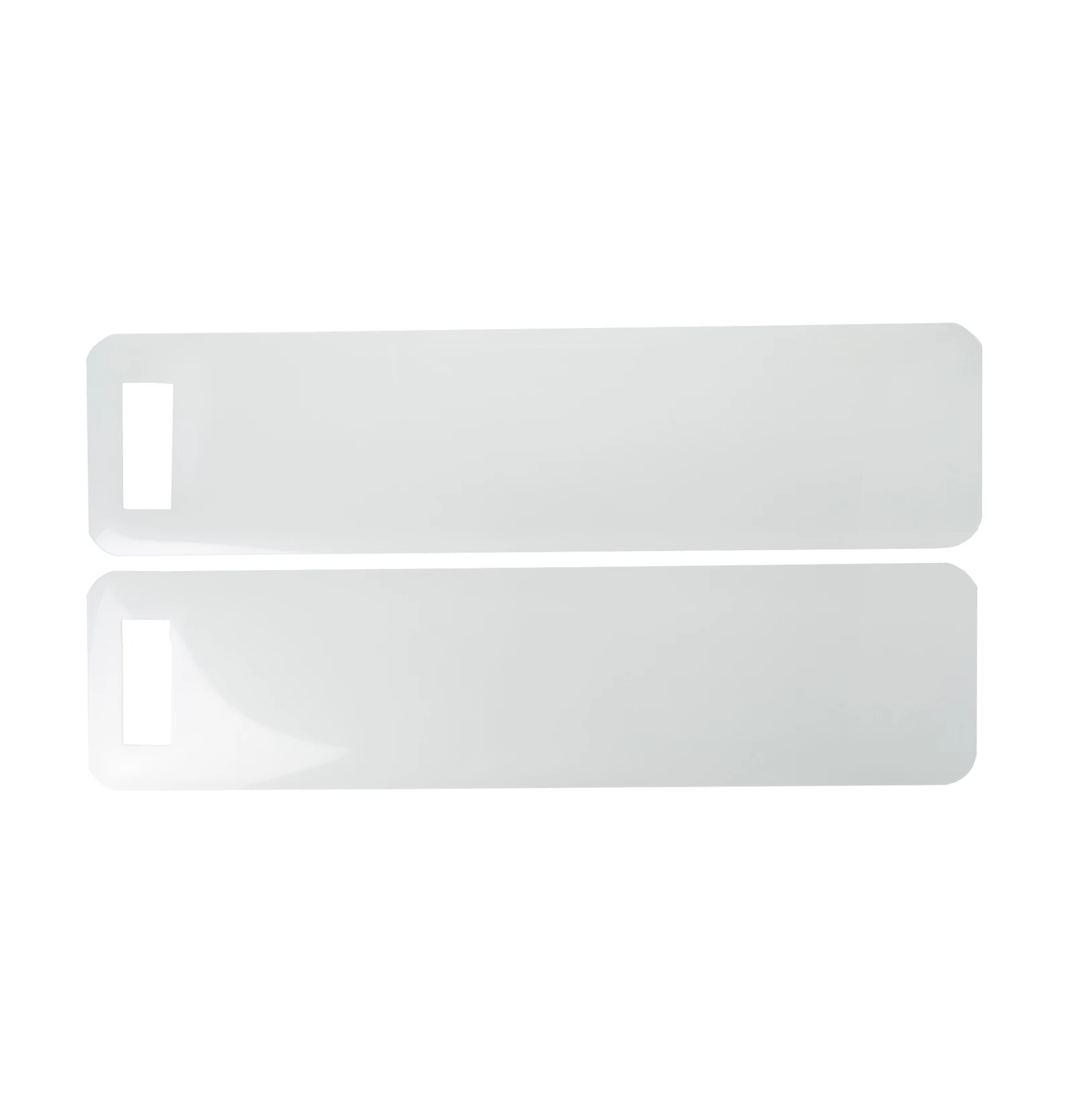 Appliance Slides 2 Pack