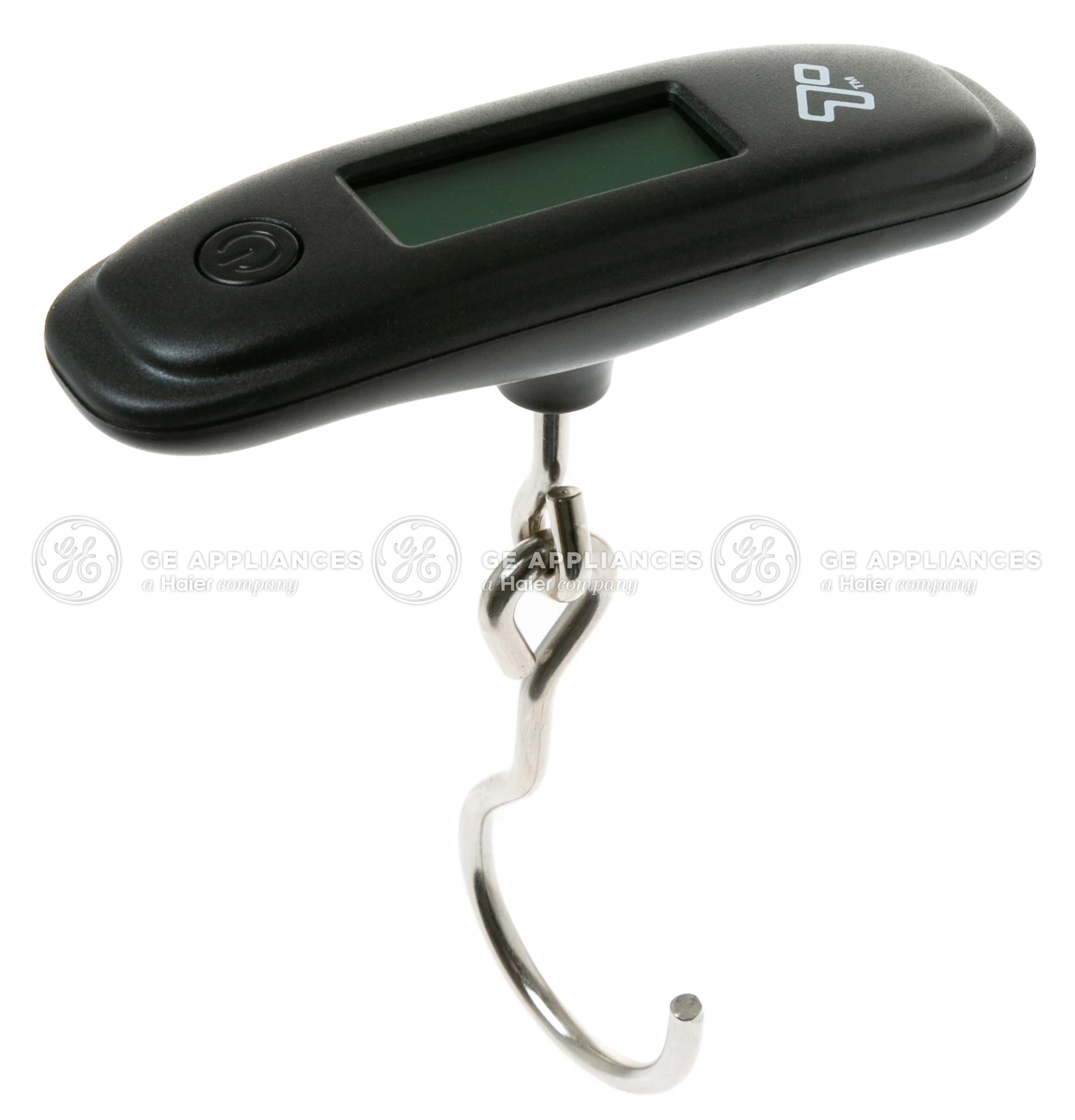 Force Gauge