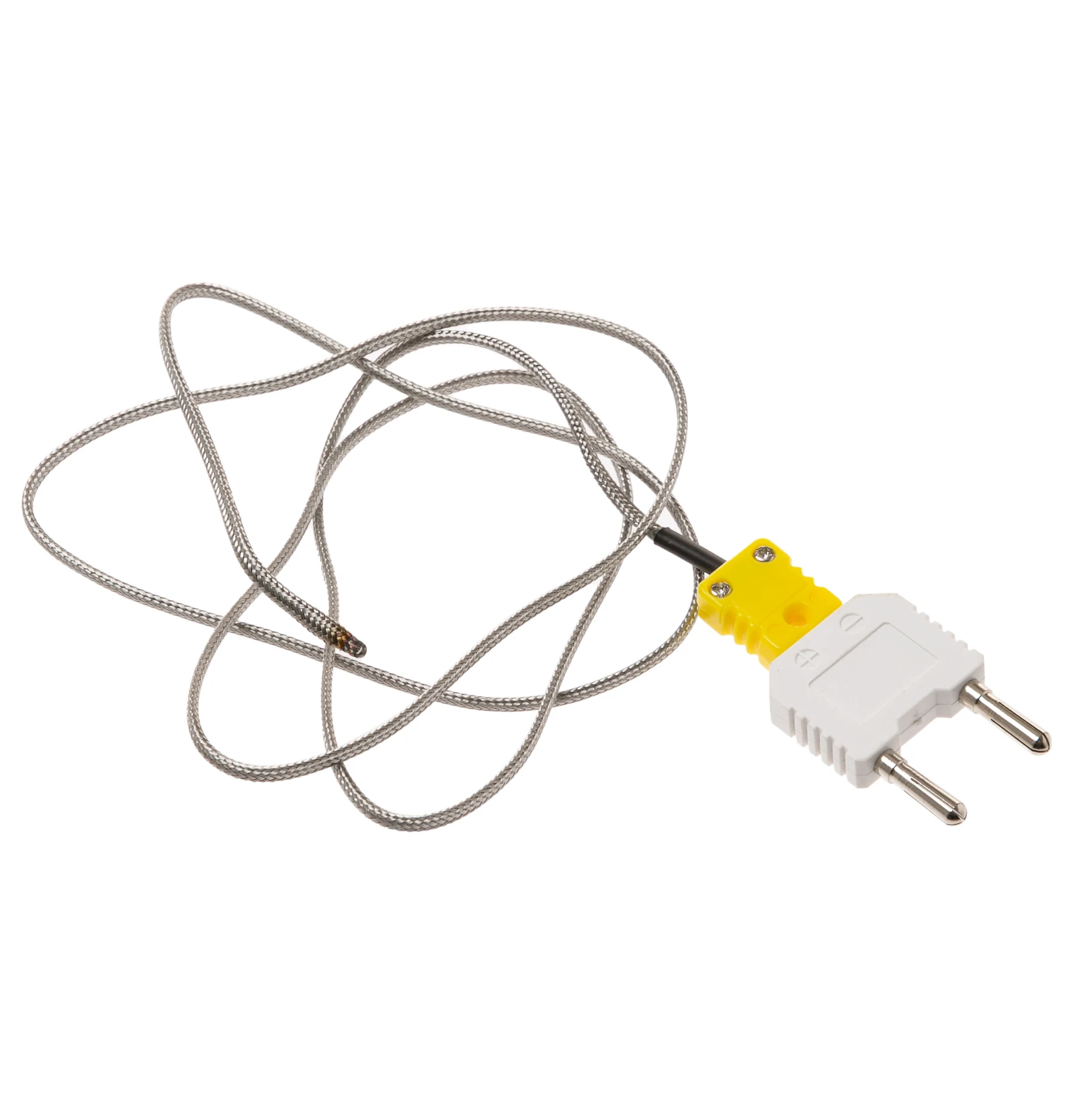 High Temperature Lead