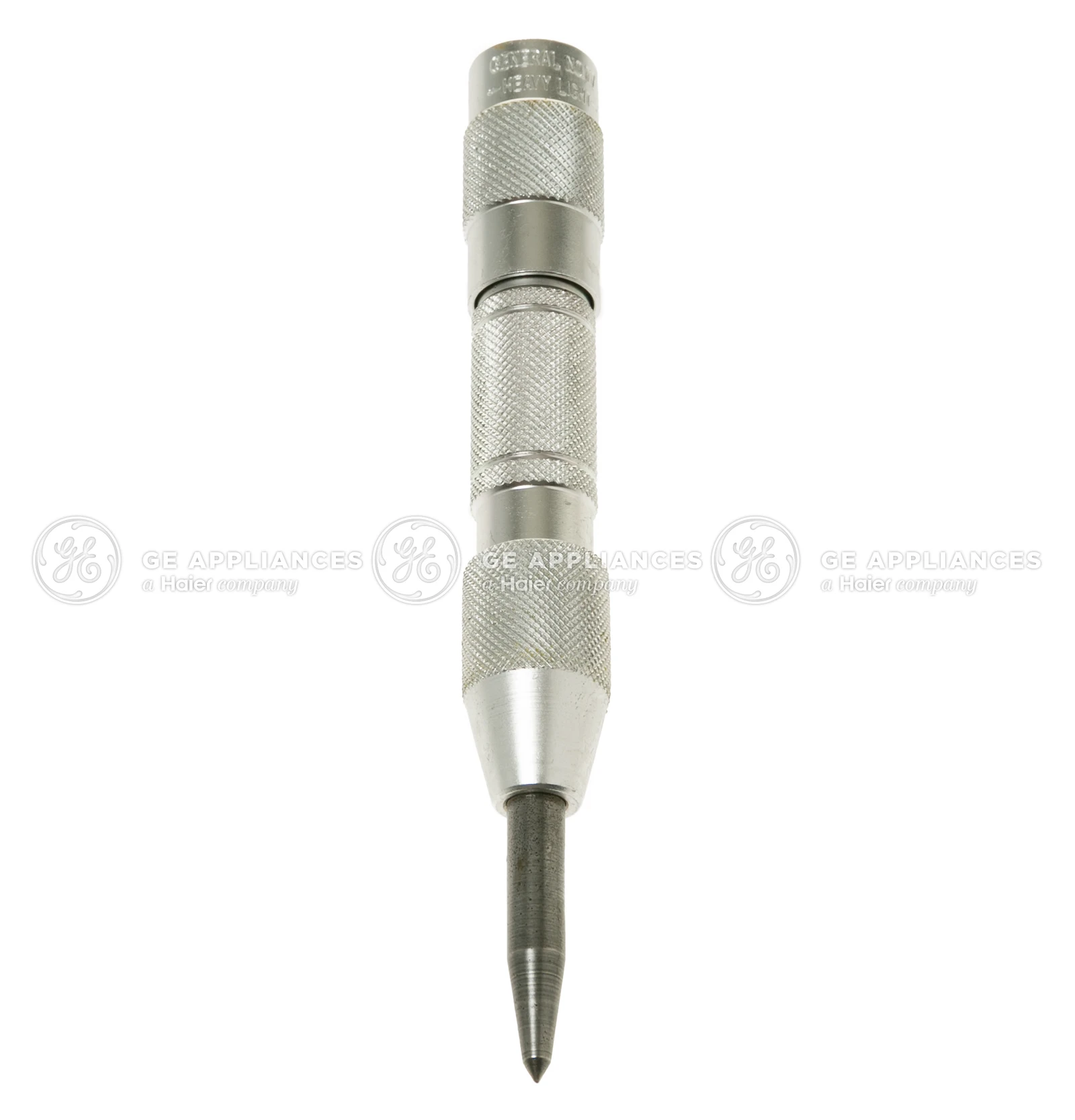 Tool Punch