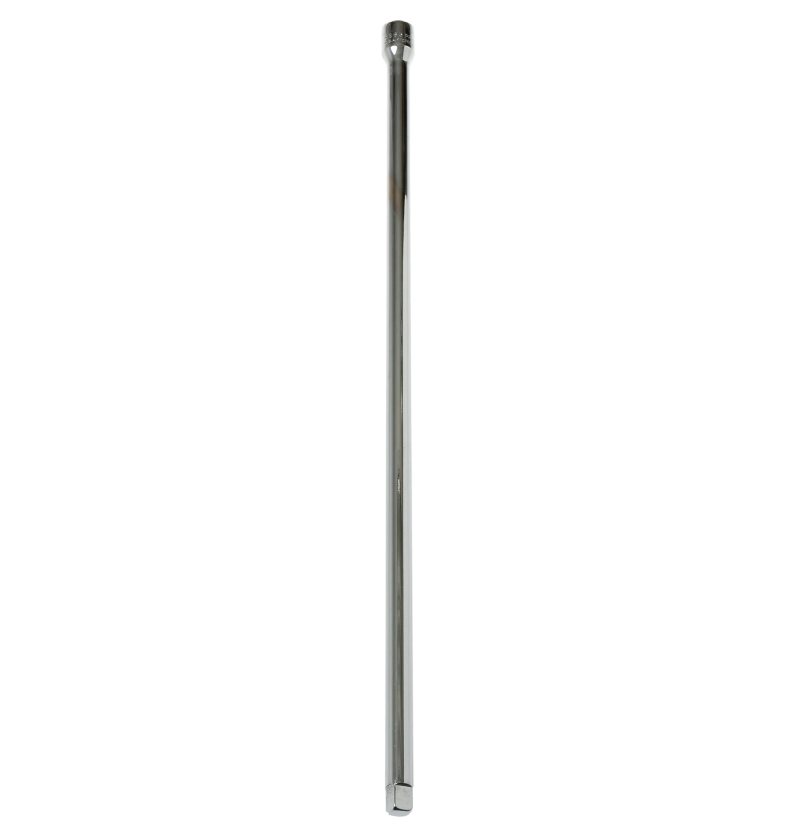 Socket Extension 3/8 Inch