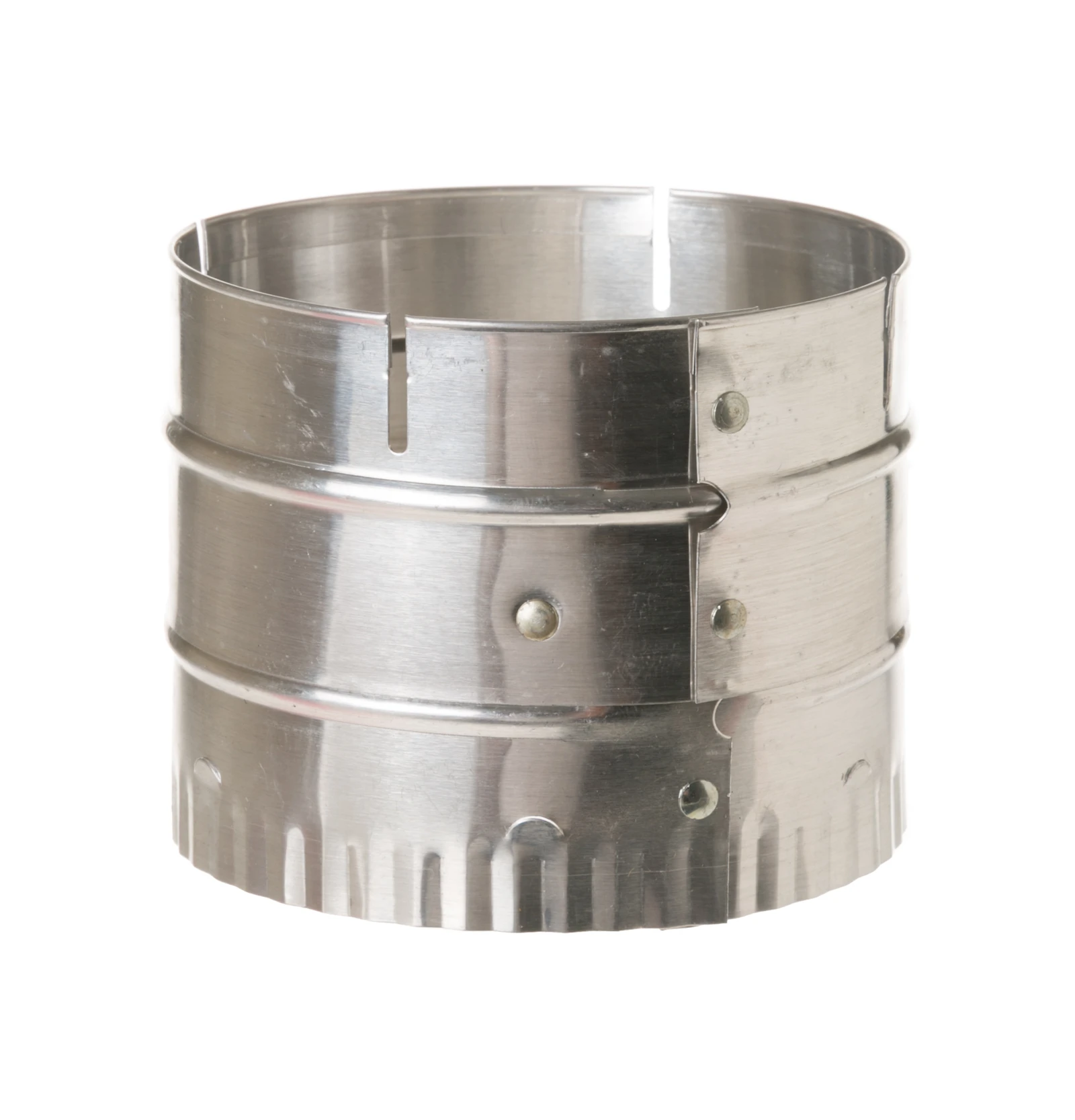 Extension Collar