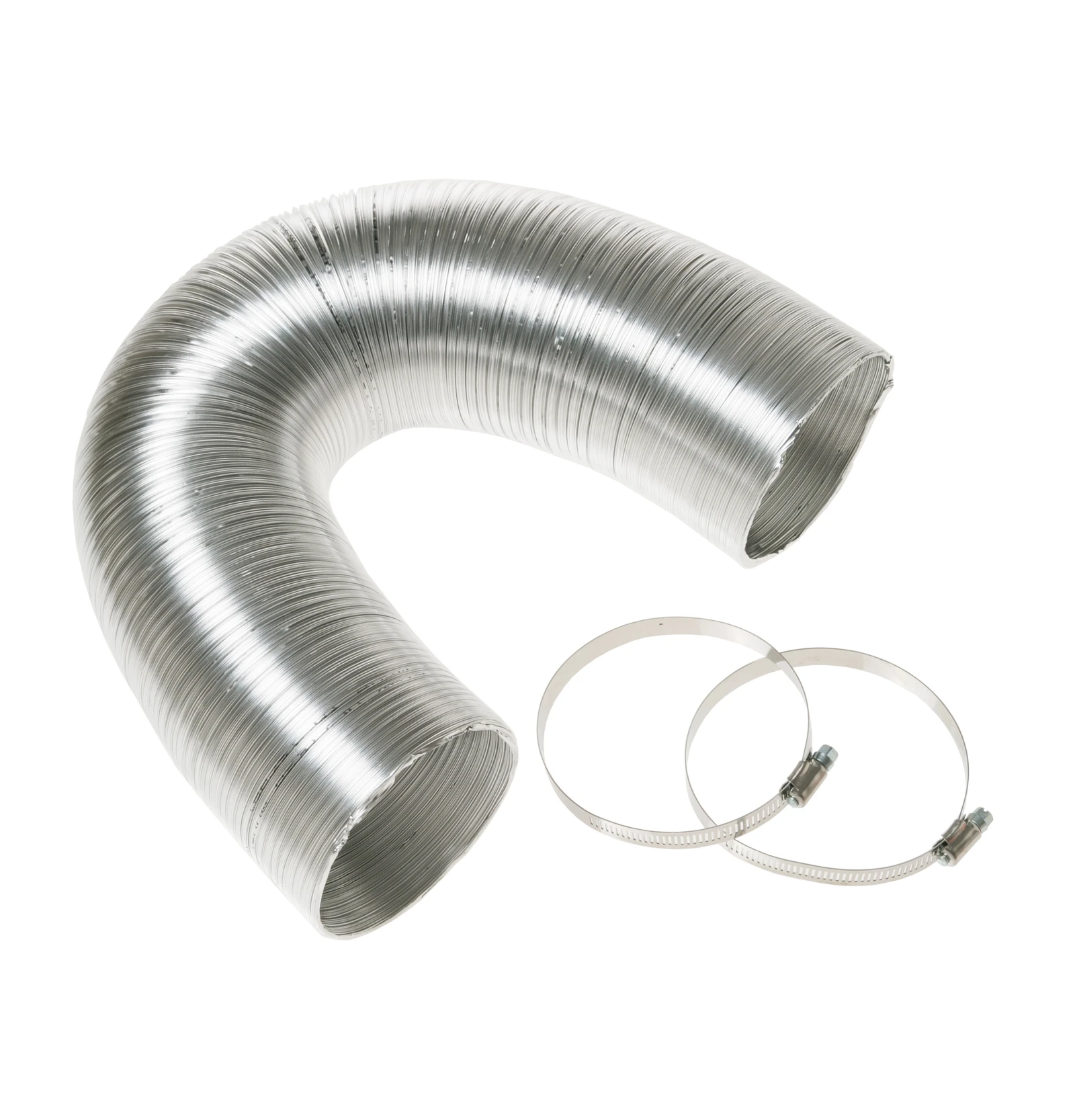 Metal Duct Flex
