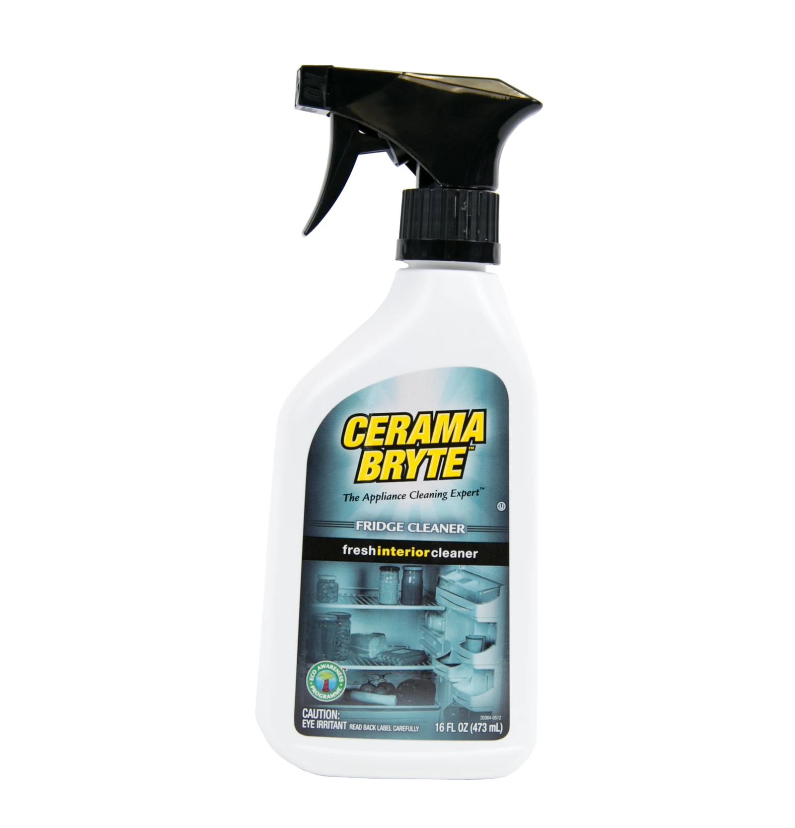 Cerama Bryte Cleaner