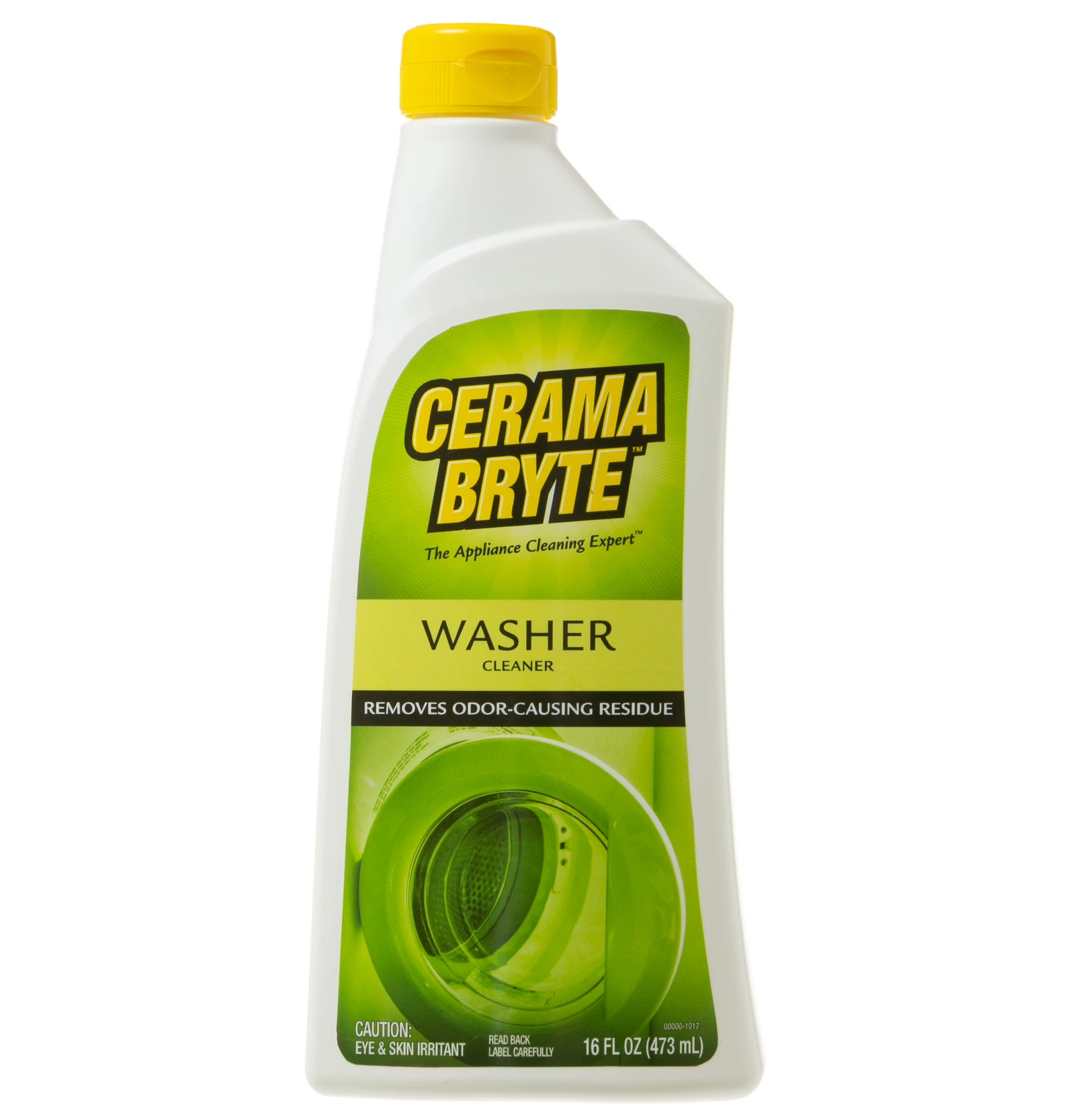 Cerama Bryte Cleaner