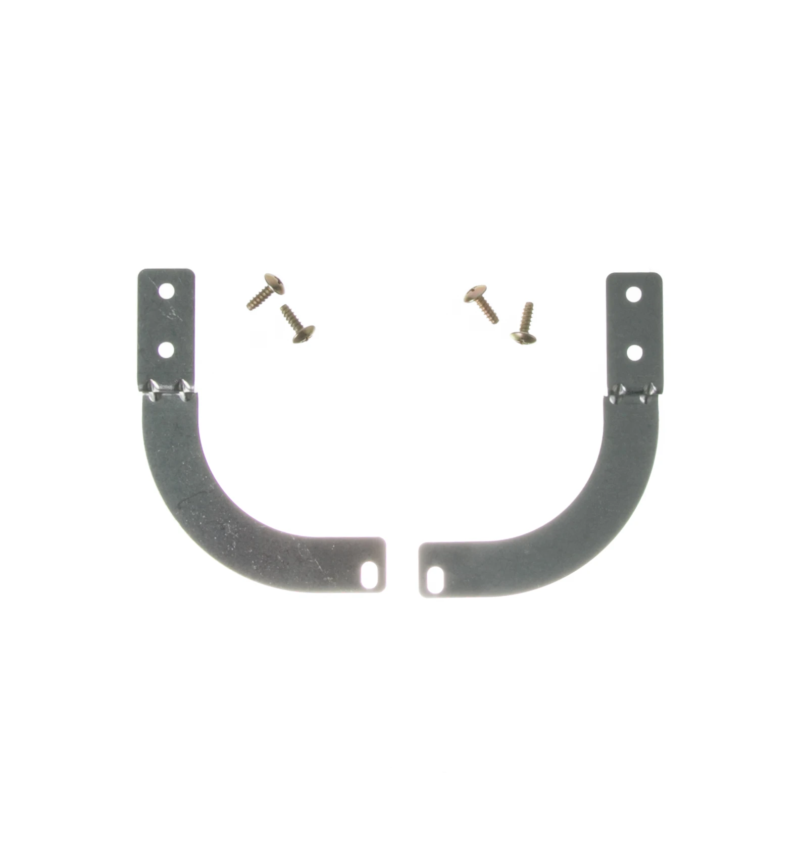 Countertops Bracket Kit Non-Wood