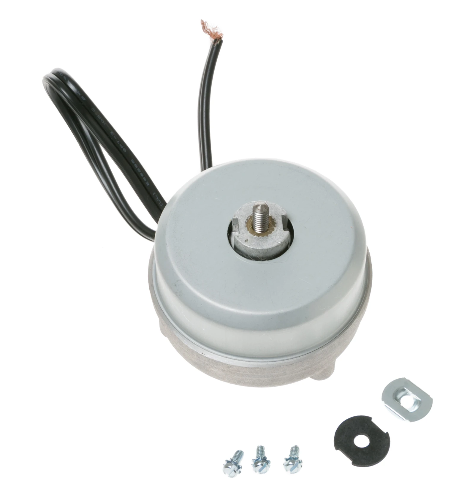 Condenser Fan Motor