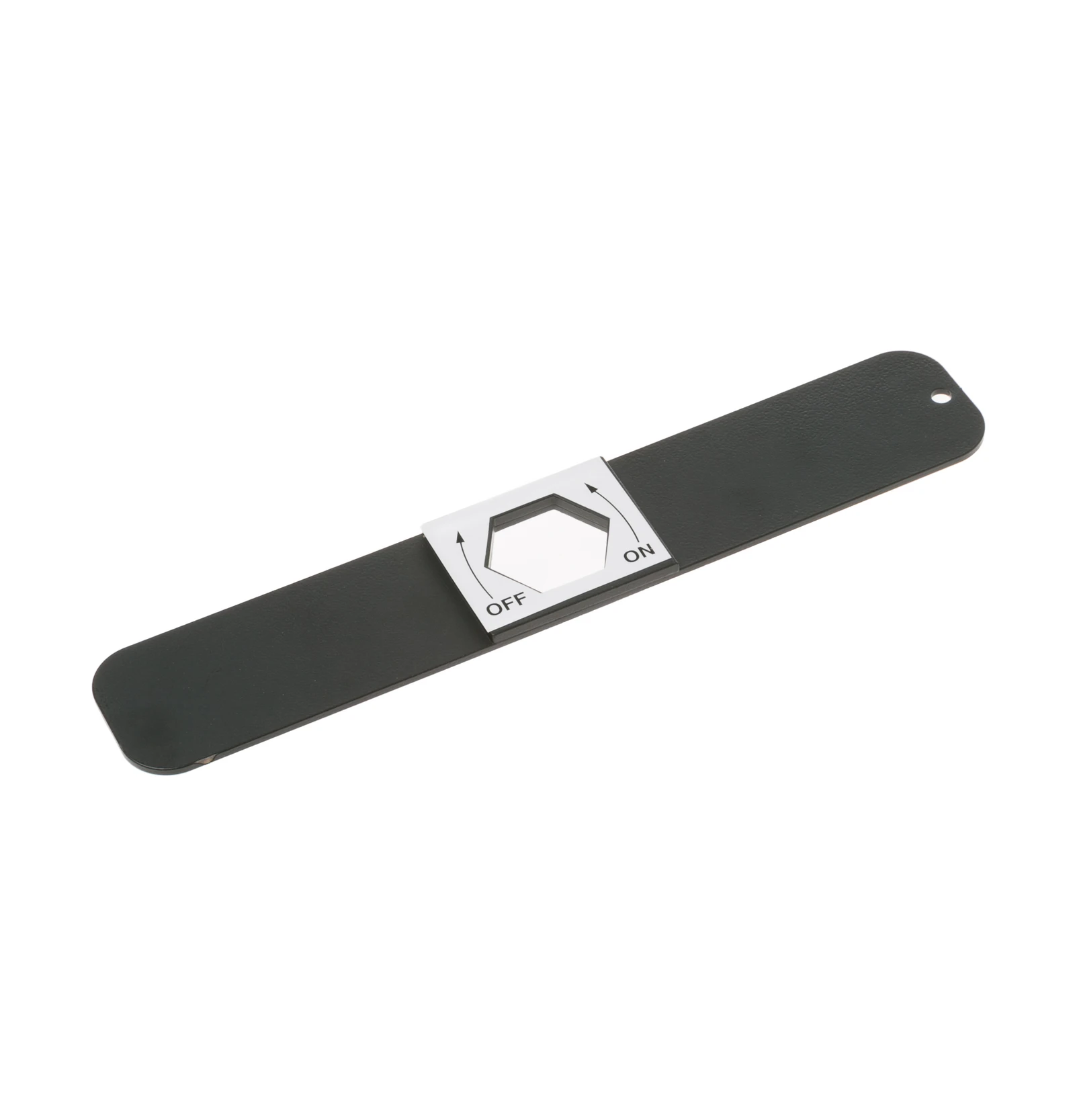 Wrench Tub Nut