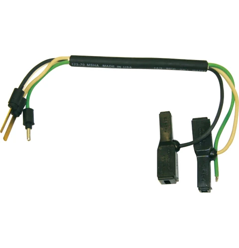 Electric Adapter