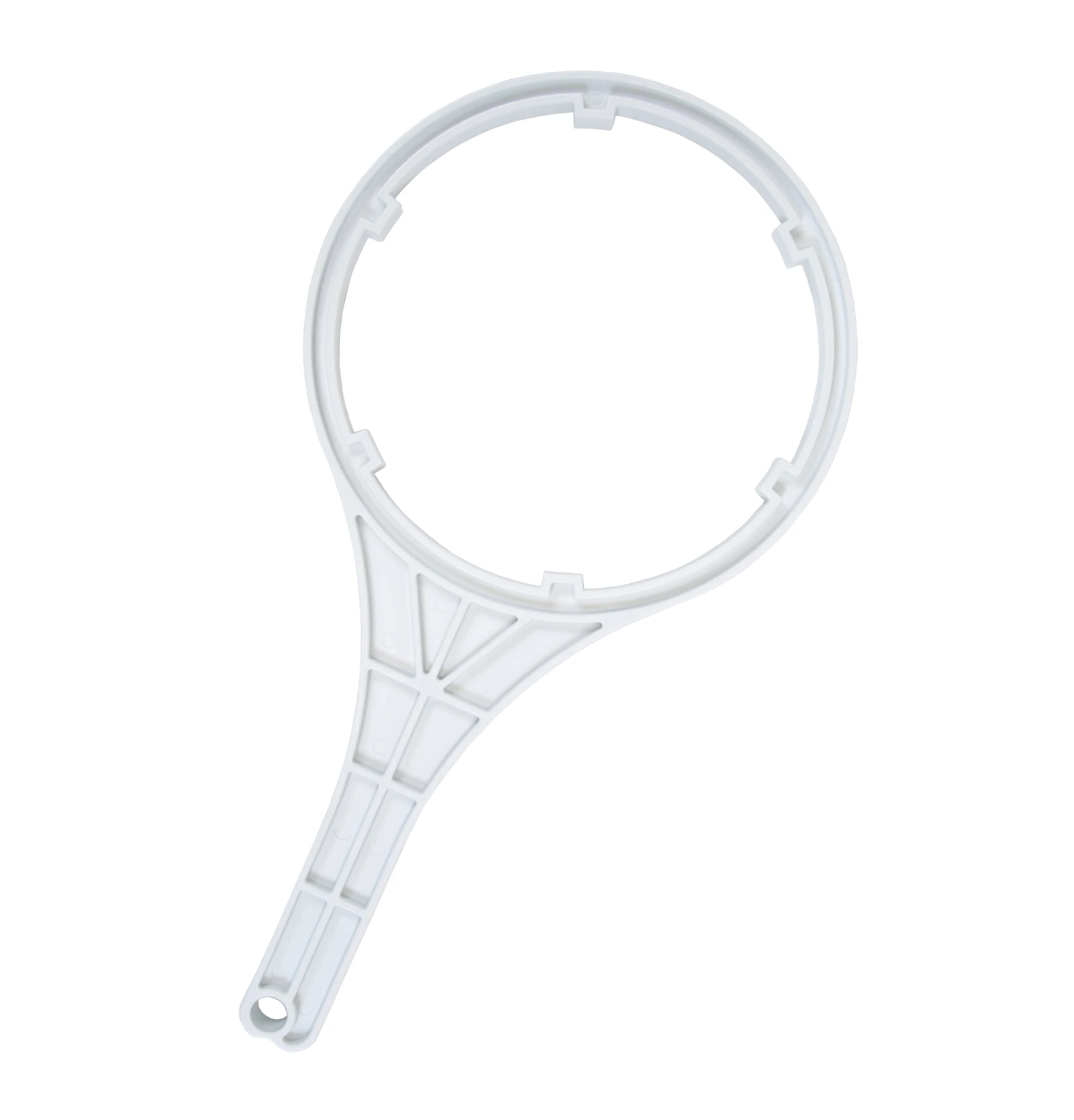 Water Filter Housing Sump Wrench