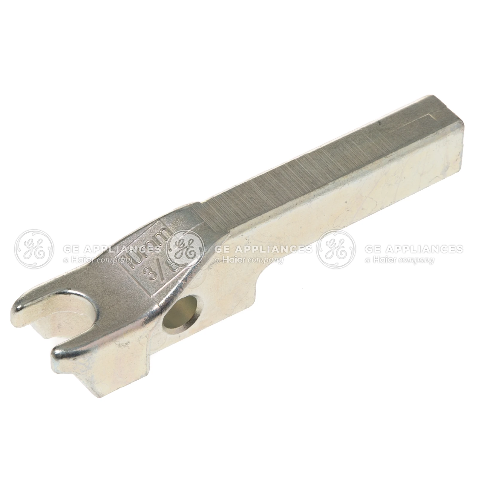 3/8" Lokring Jaw