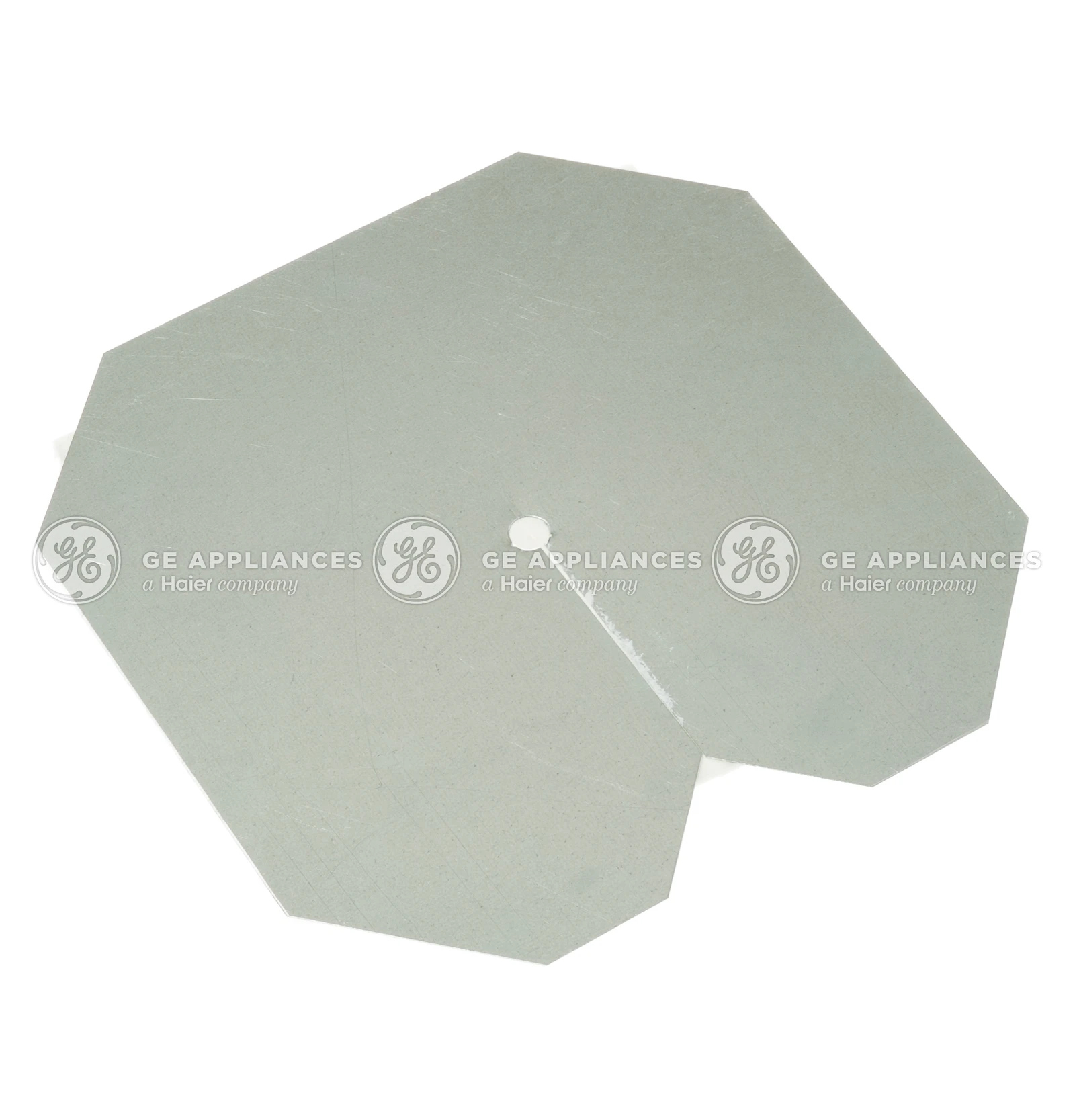 Heat Shield Kit