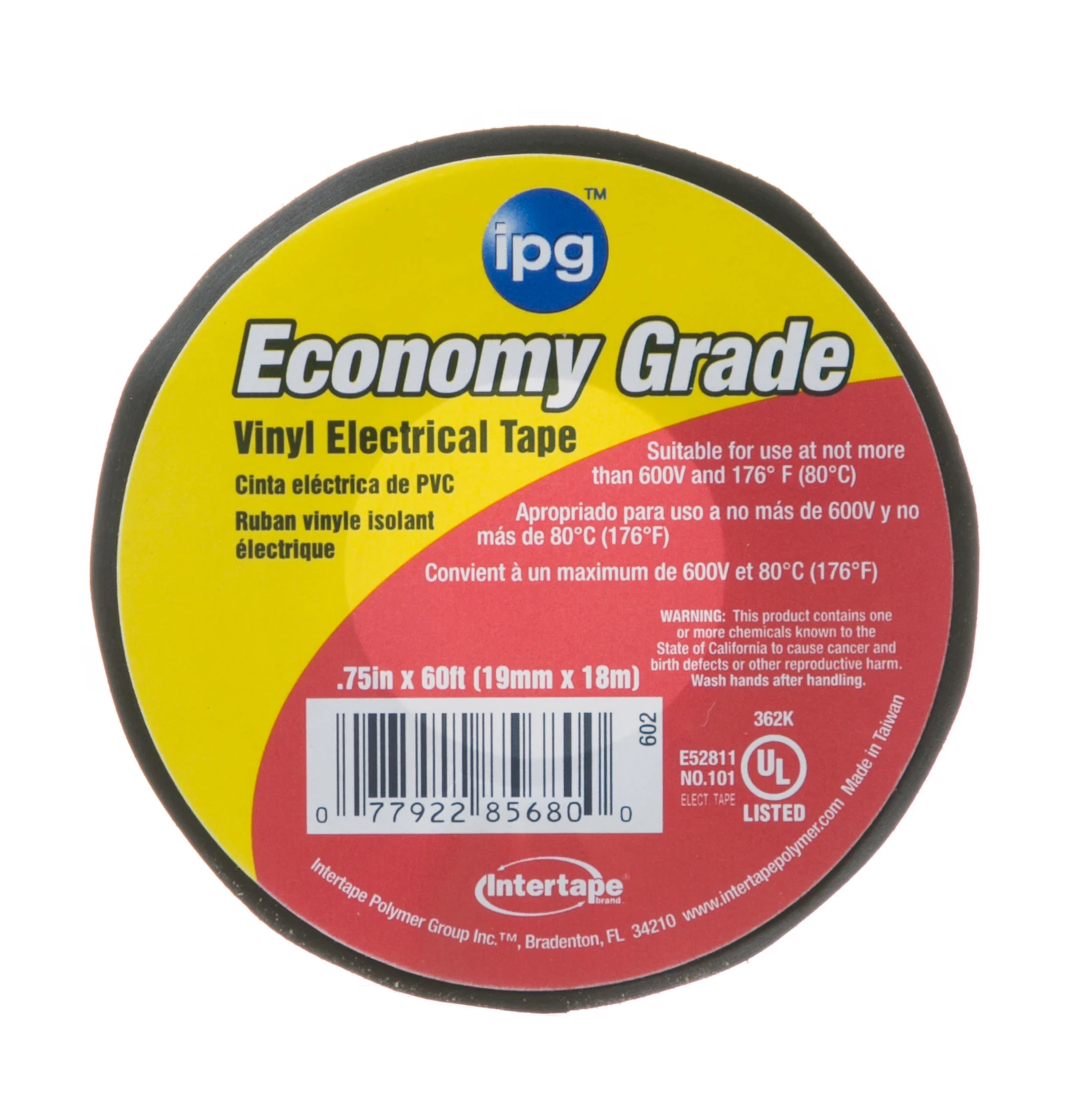 Electric Tape