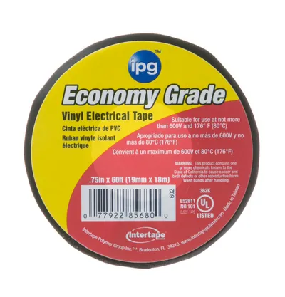Electric Tape