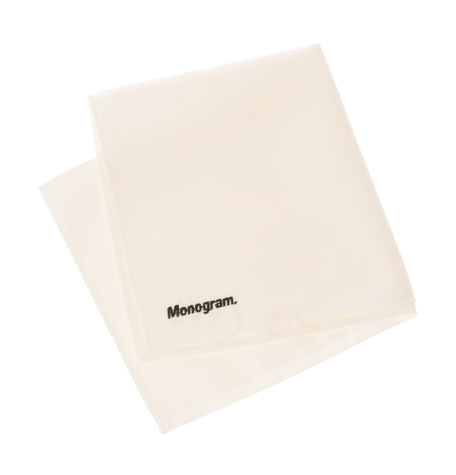 Micro Polishing Cloth