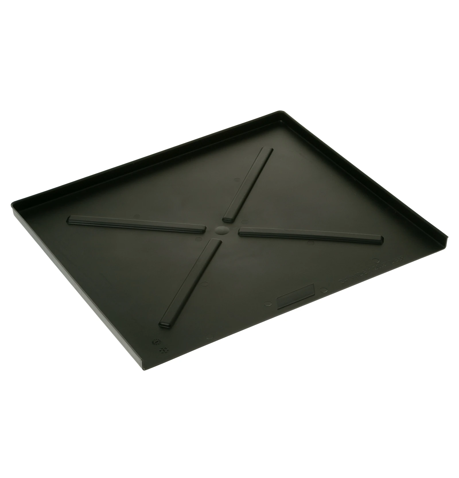 Tray