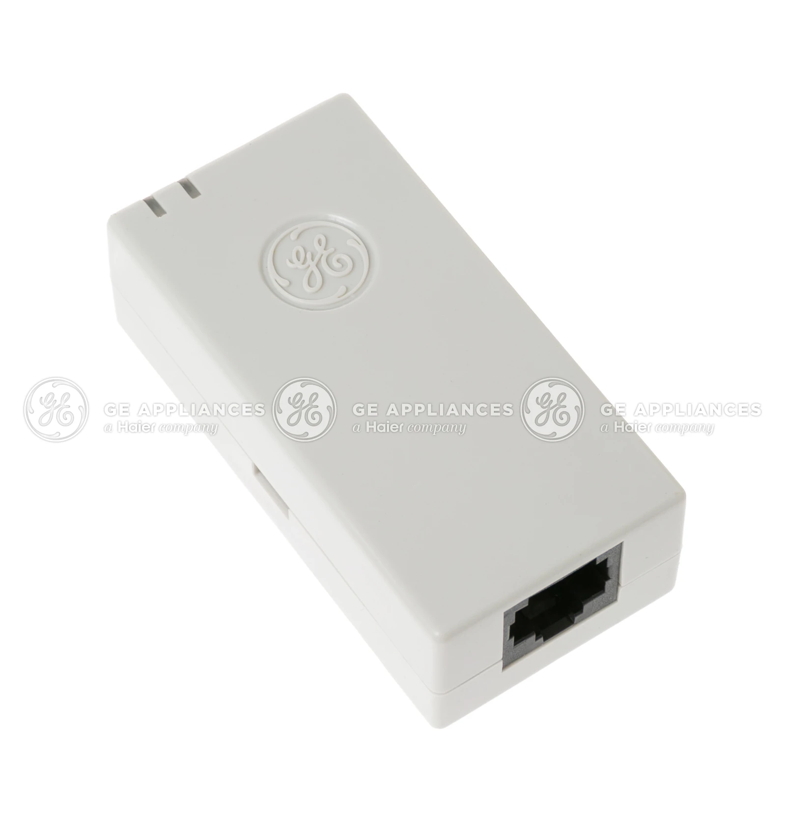 Software Update Module