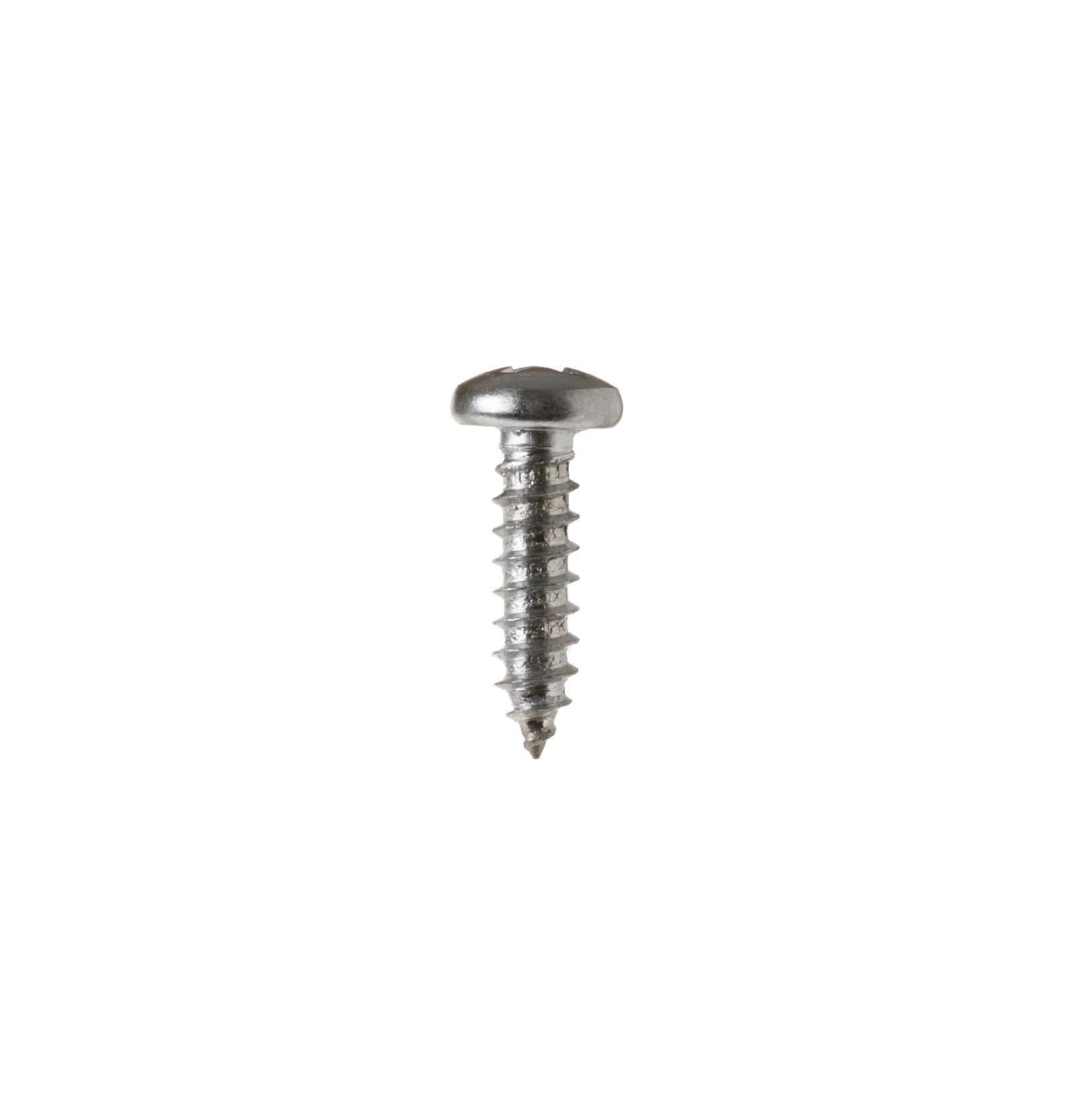 Screw Package