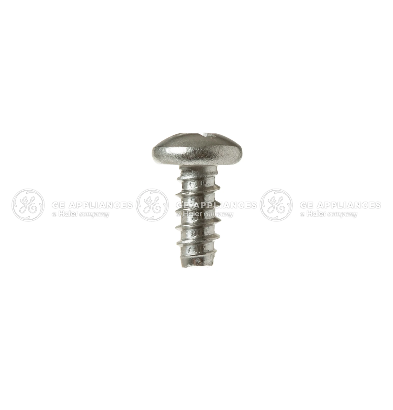 Screw Package