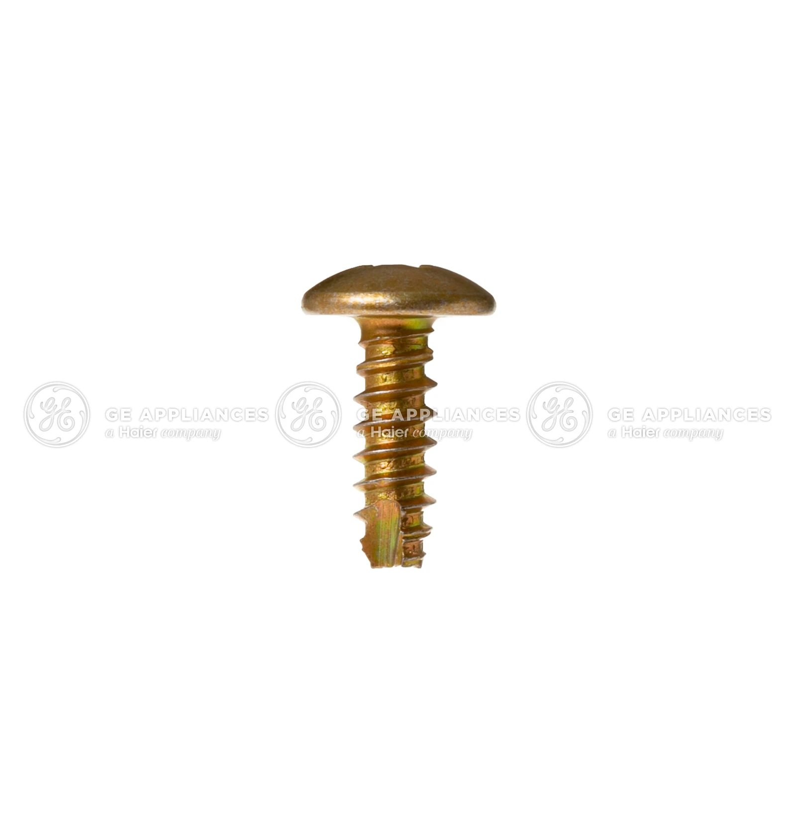 Screw Package