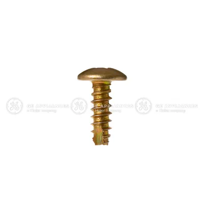 Screw Package