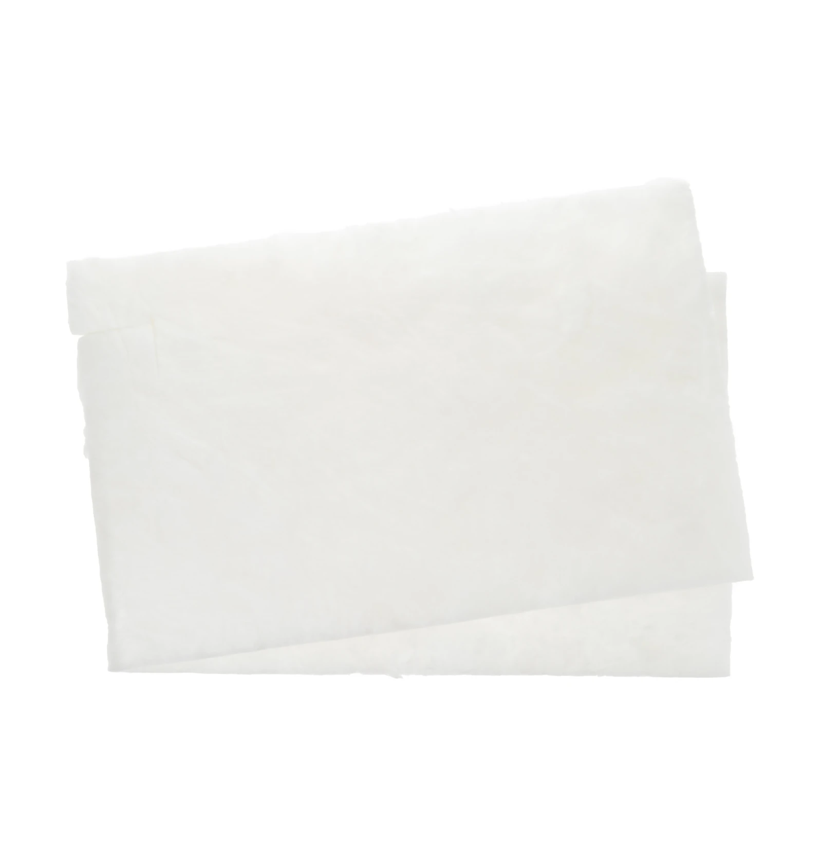 Insulation Wrap