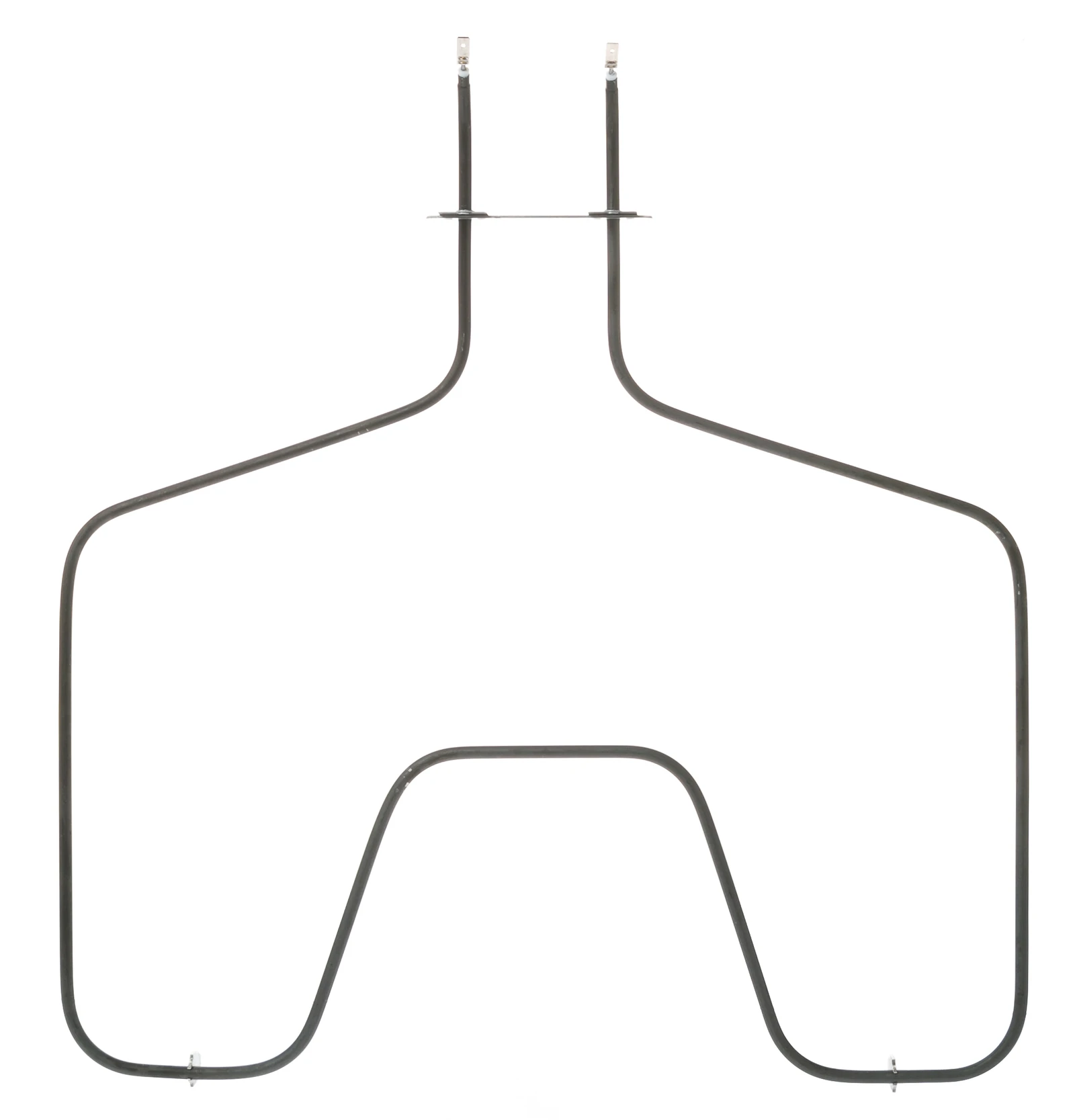 Bake Element