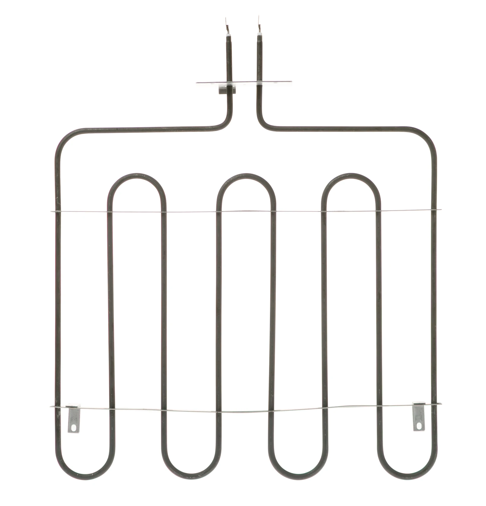 Broil Element
