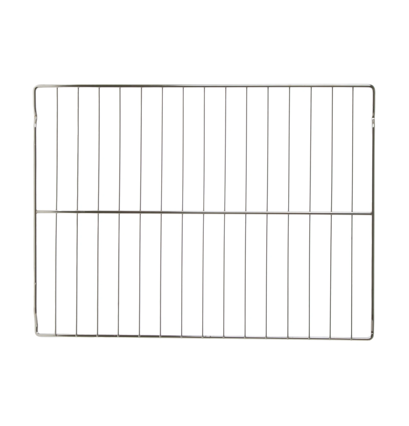 Shelf Rack
