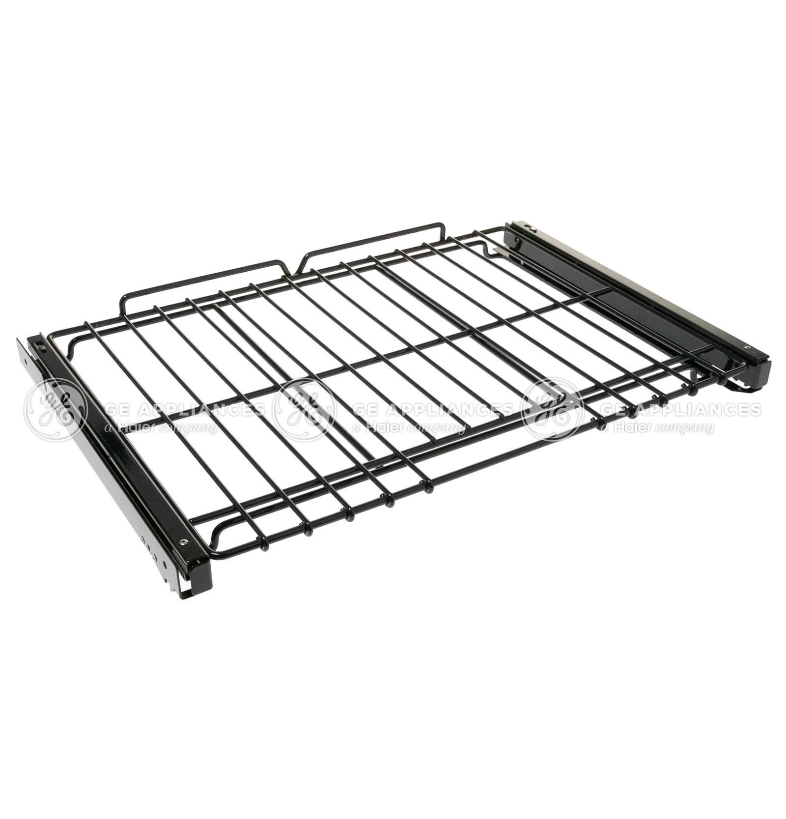 Rack Slide Pack 30"