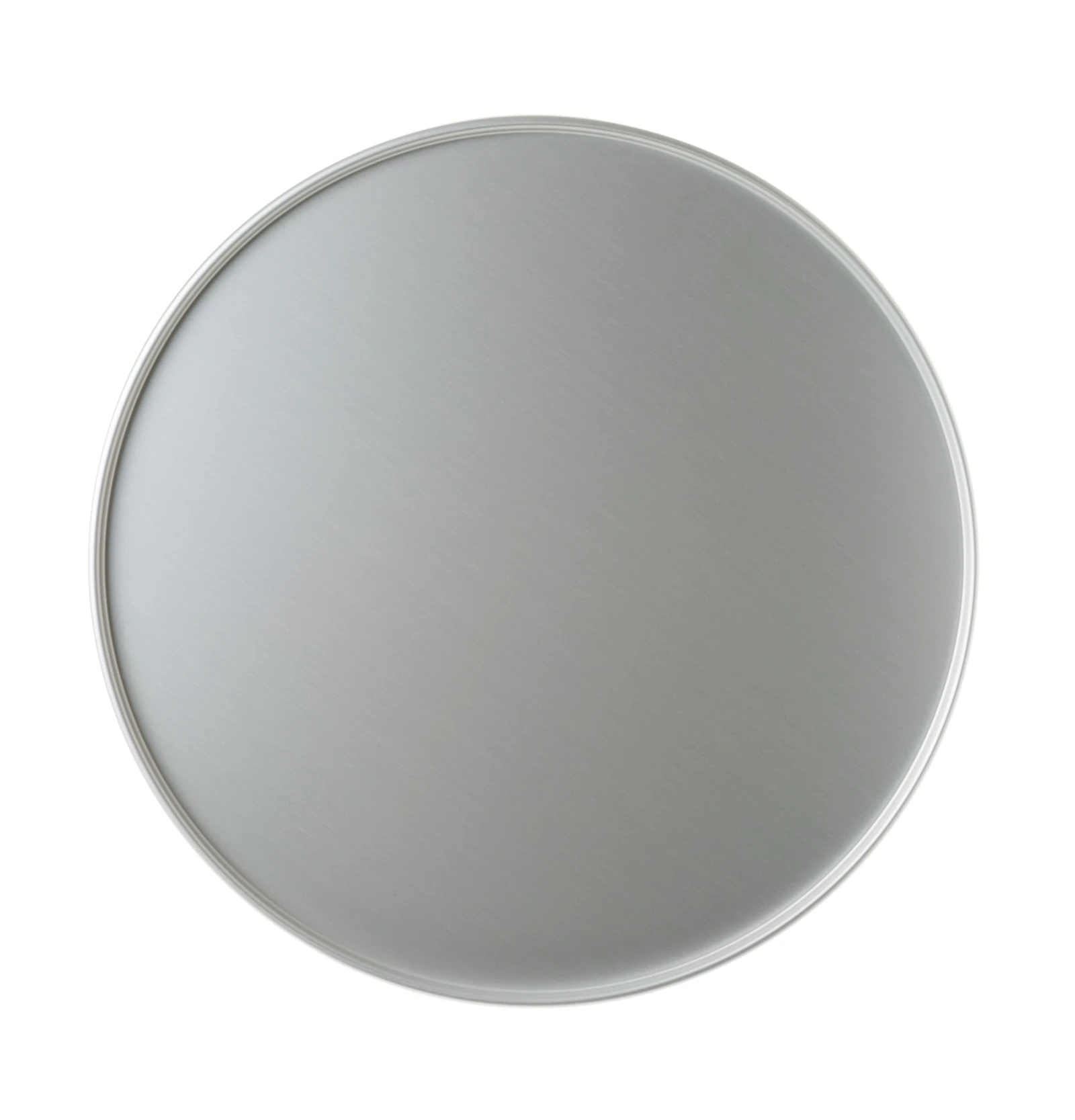 Metal Tray