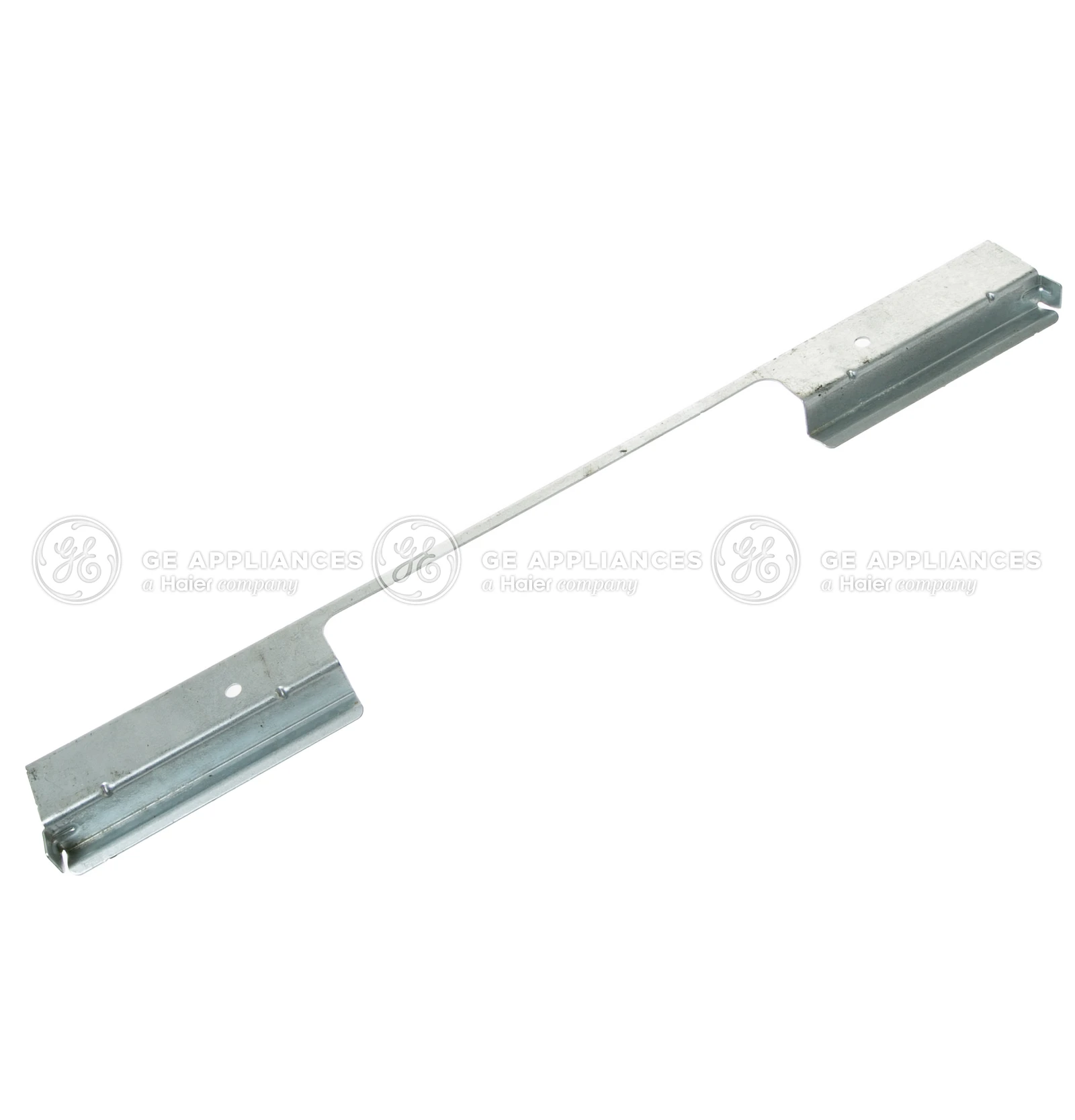 Glass Door Retainer