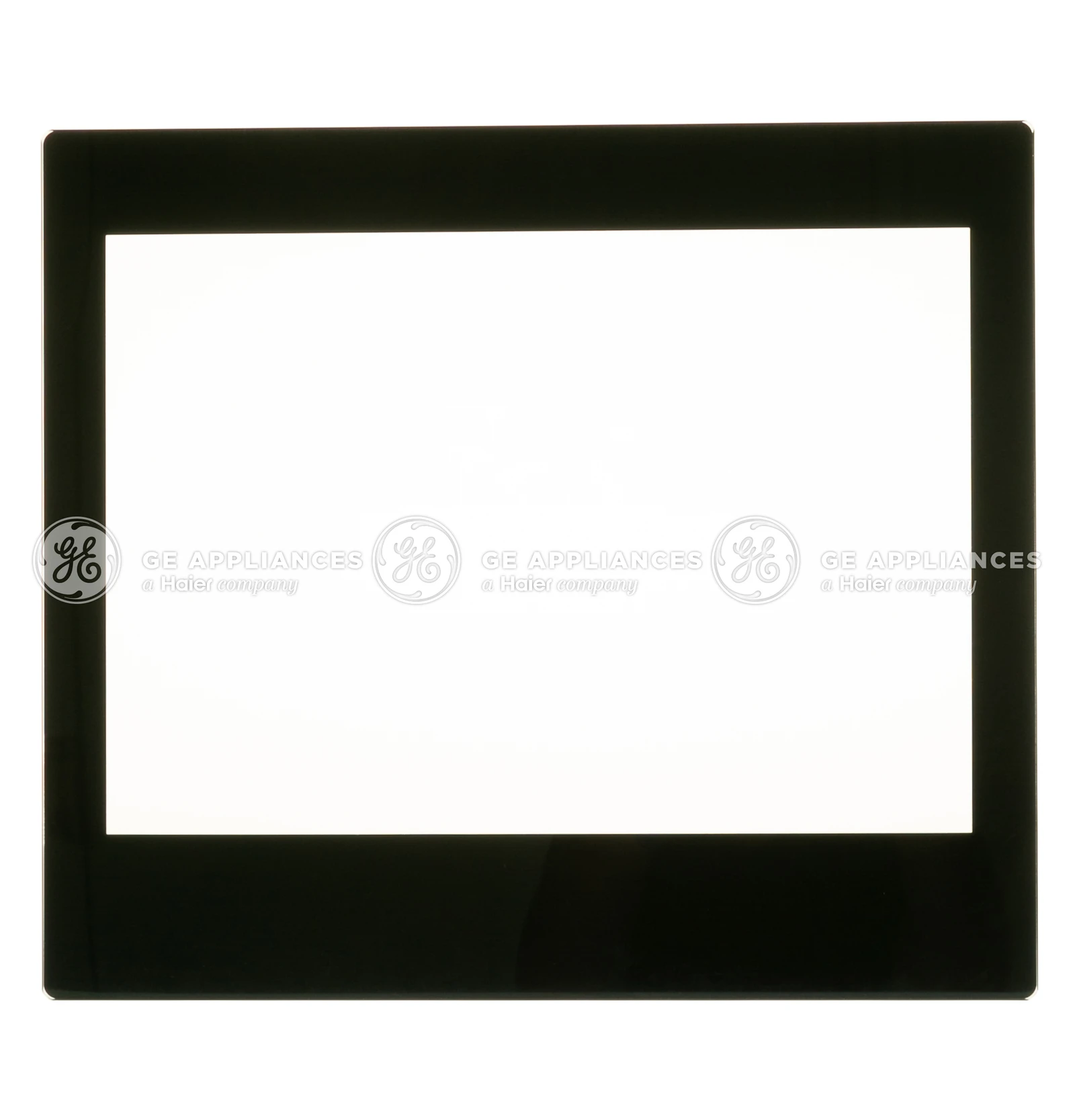 Inner Door Glass
