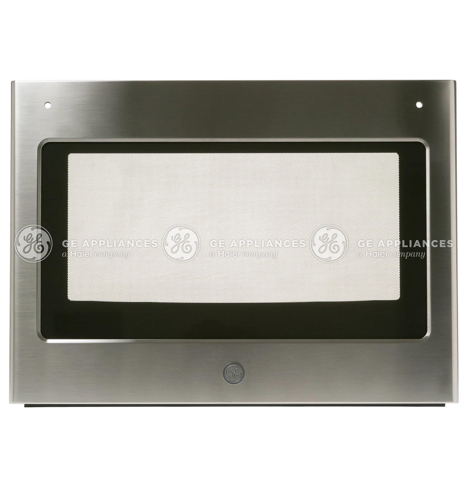 Dark Slate Outer Door Assembly
