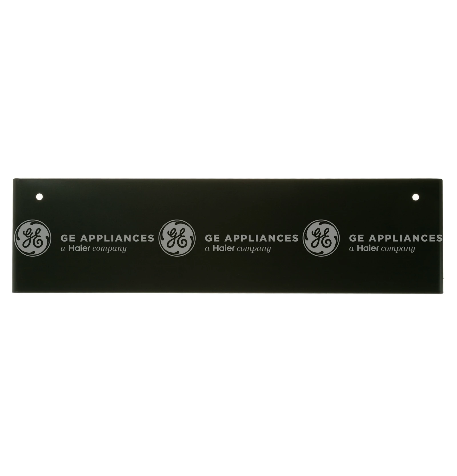 Drawer Panel Dark Slate