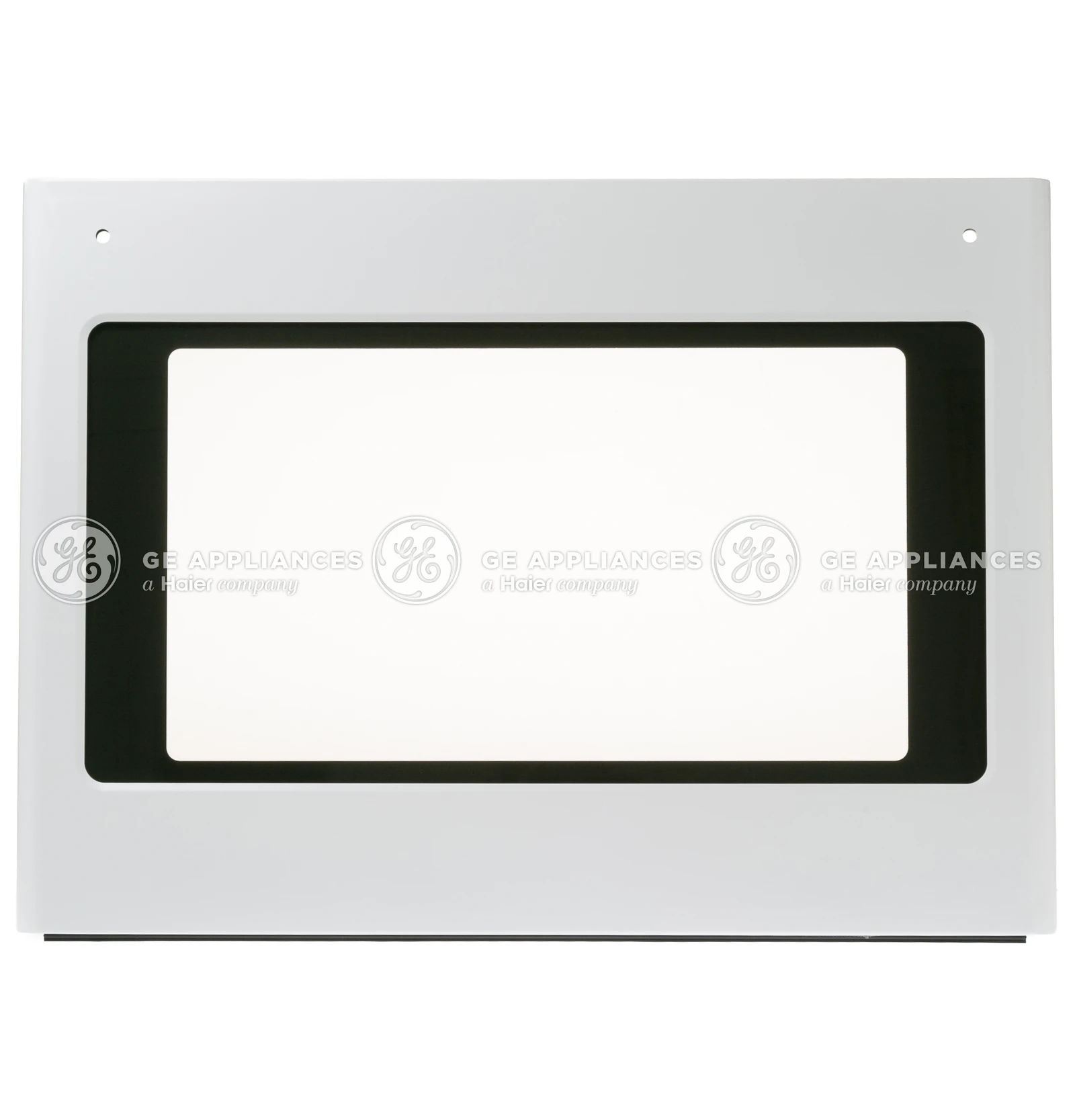 Outer Door Assembly White Slate