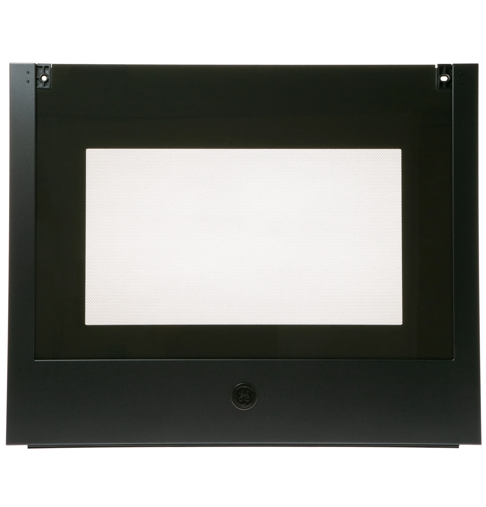 Outer Door Assembly Dark Slate