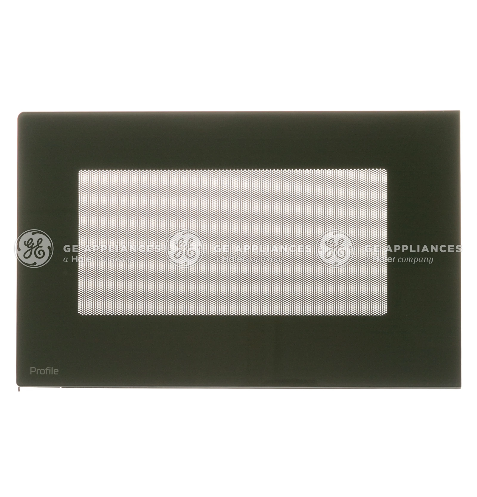 Stainless Steel Door Assembly