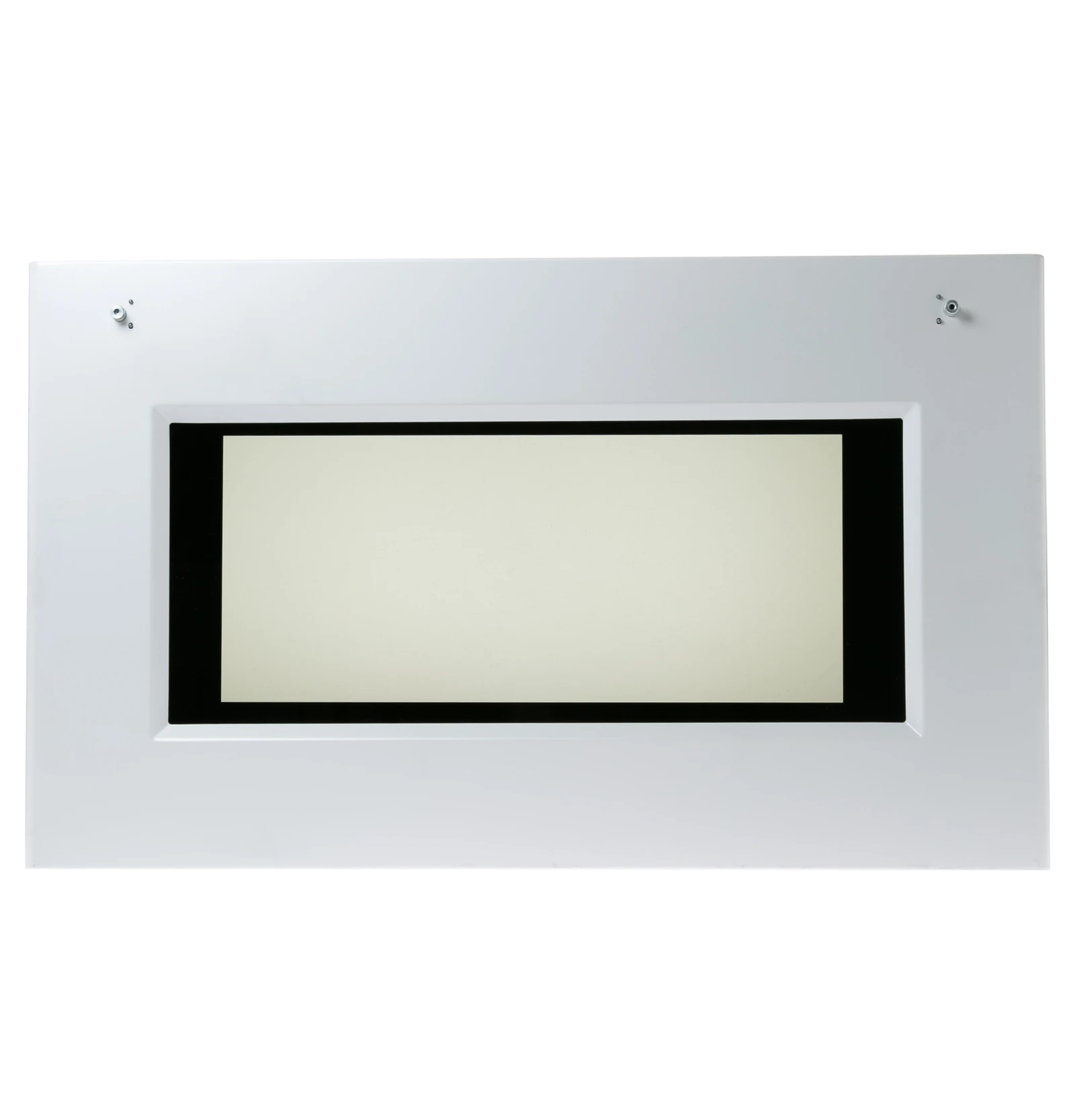 Outer Door 36"