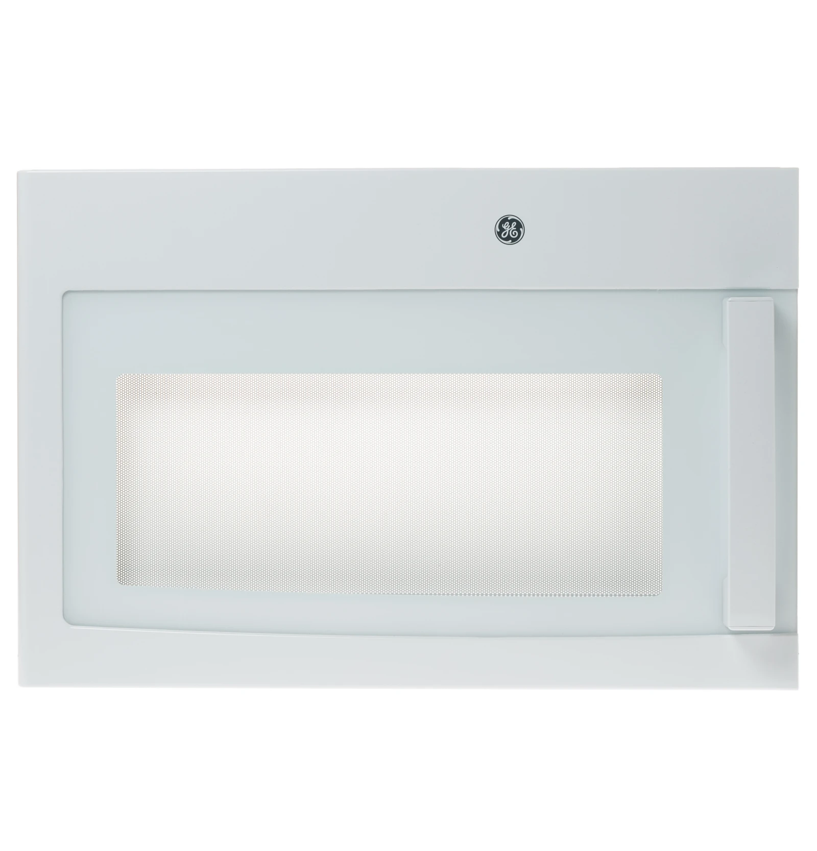 Door Assembly White