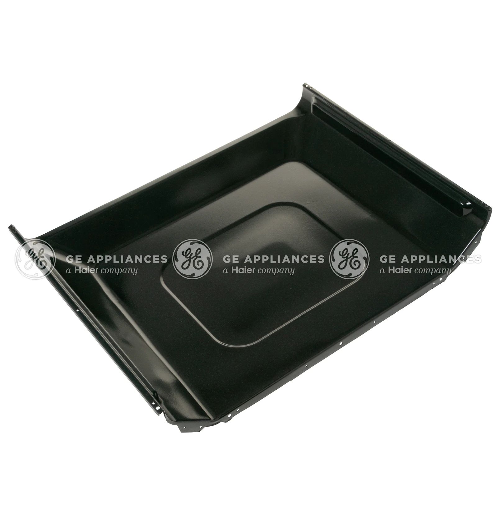 Bottom Assembly