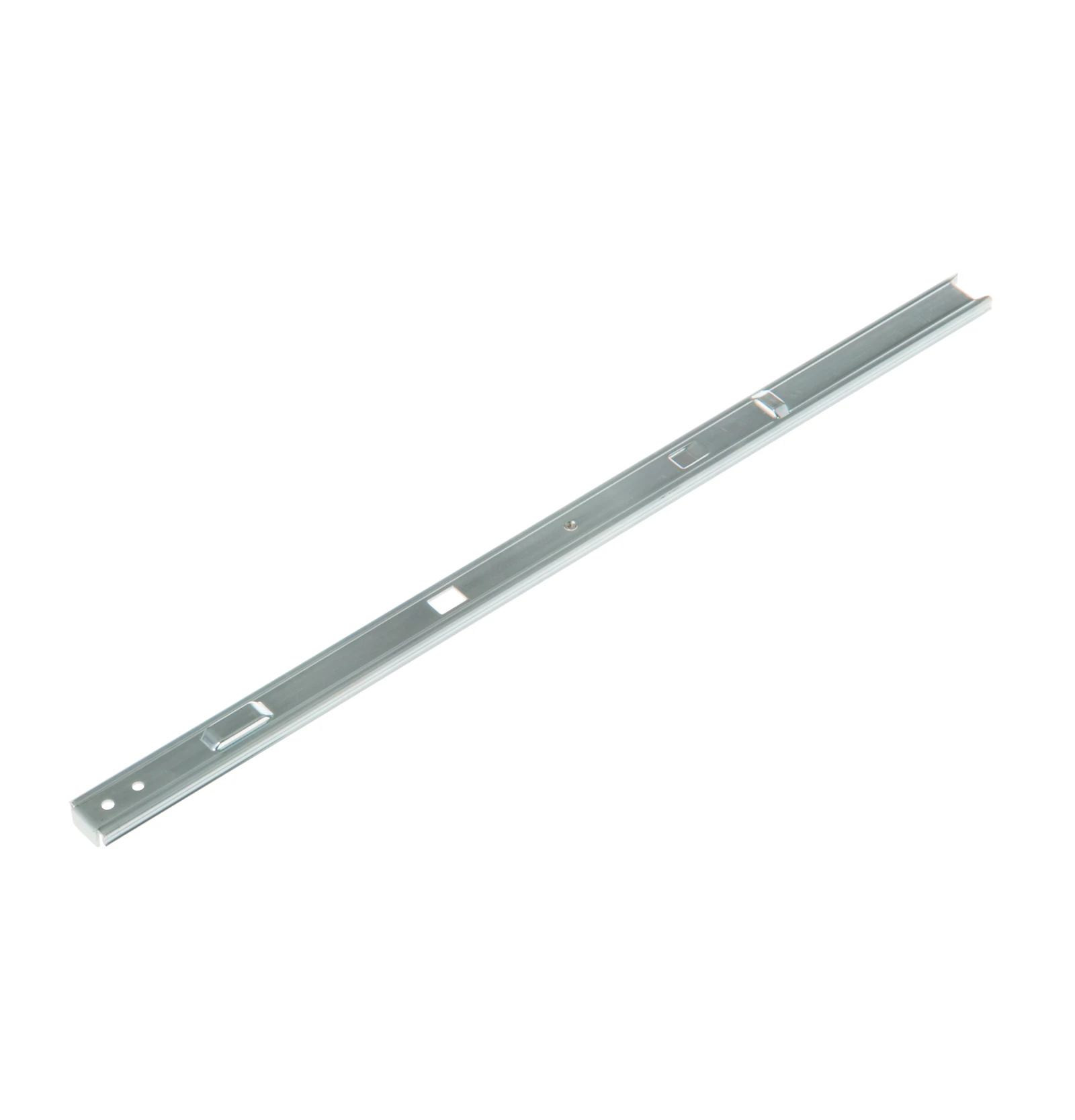 Internal Slide Rail
