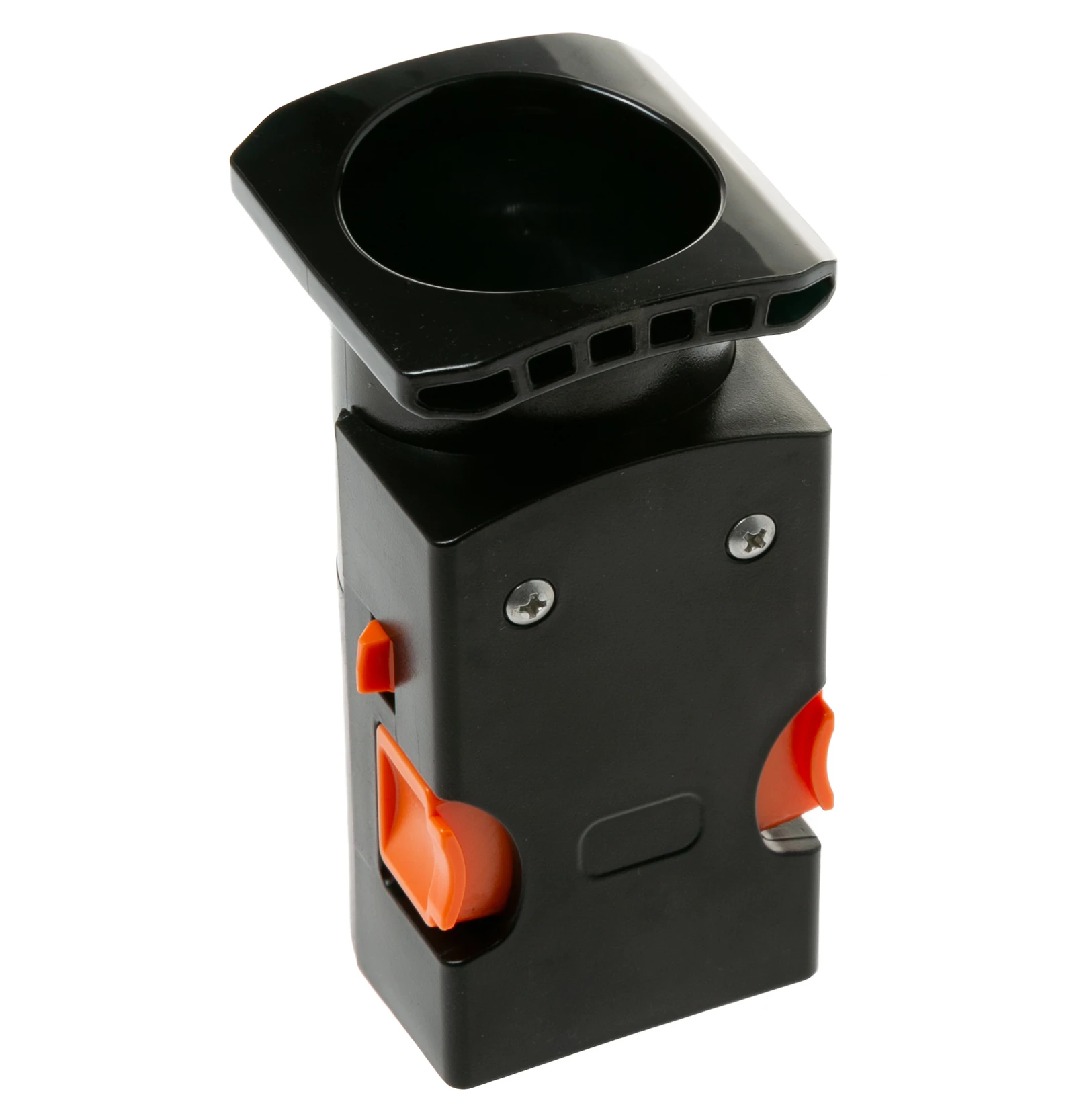 Coffee Brewer Assembly