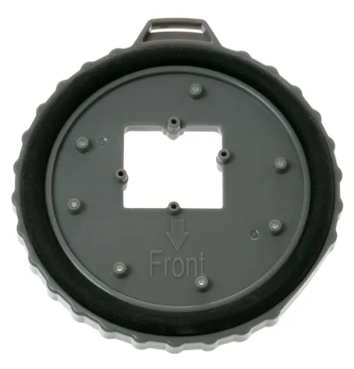 Shower Head