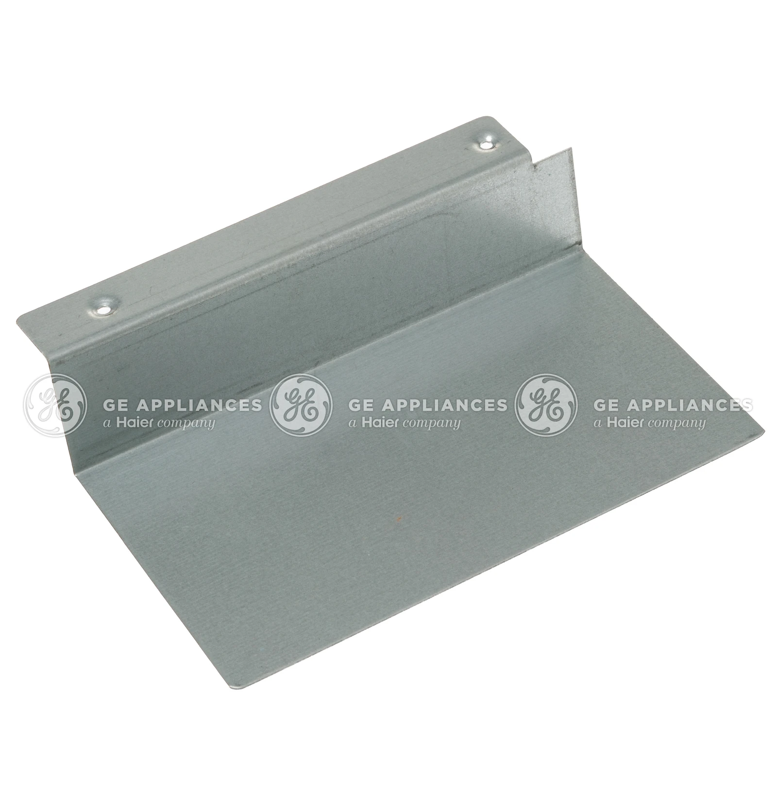 Slide Track Shield