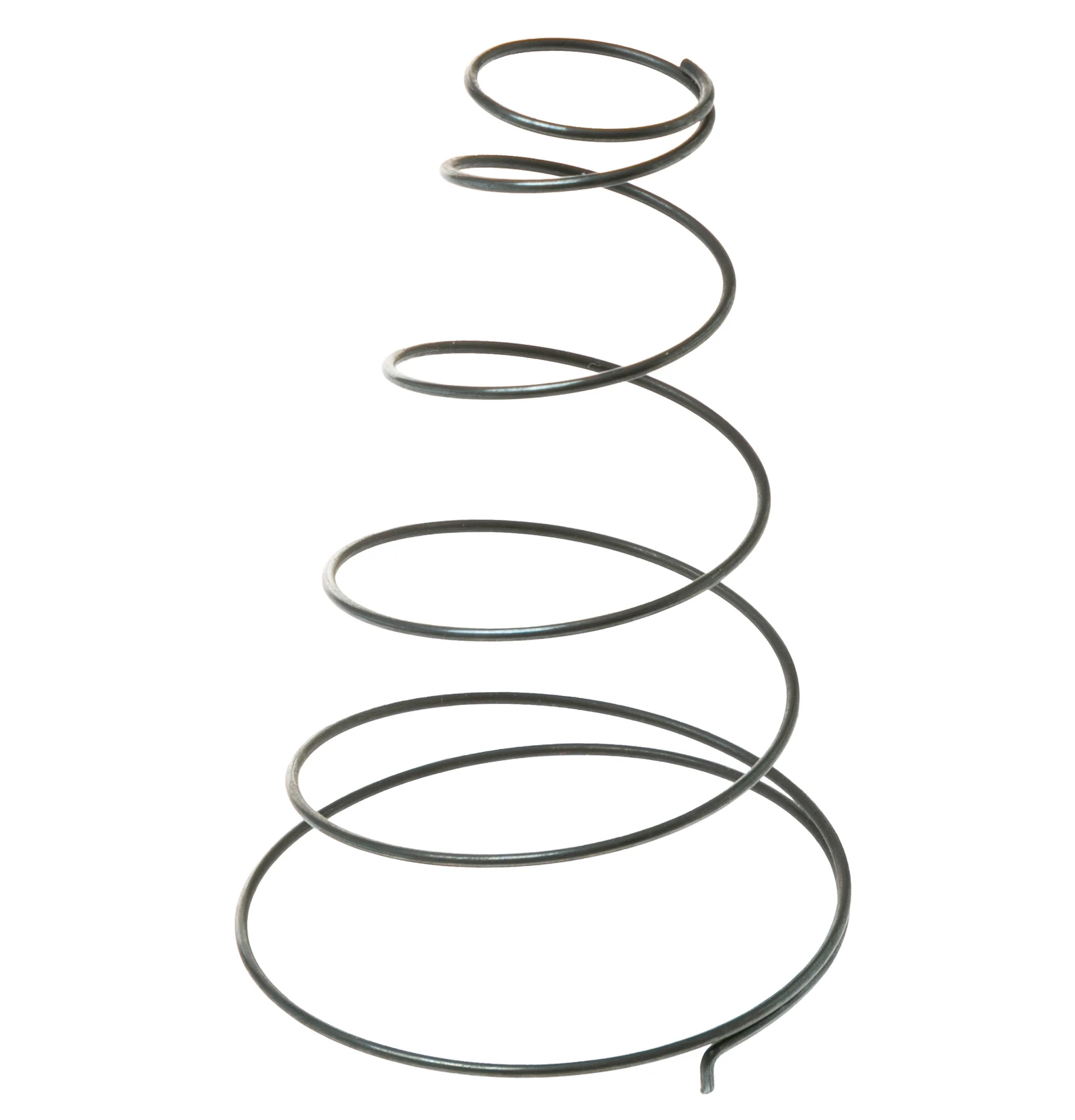 Frame Spring