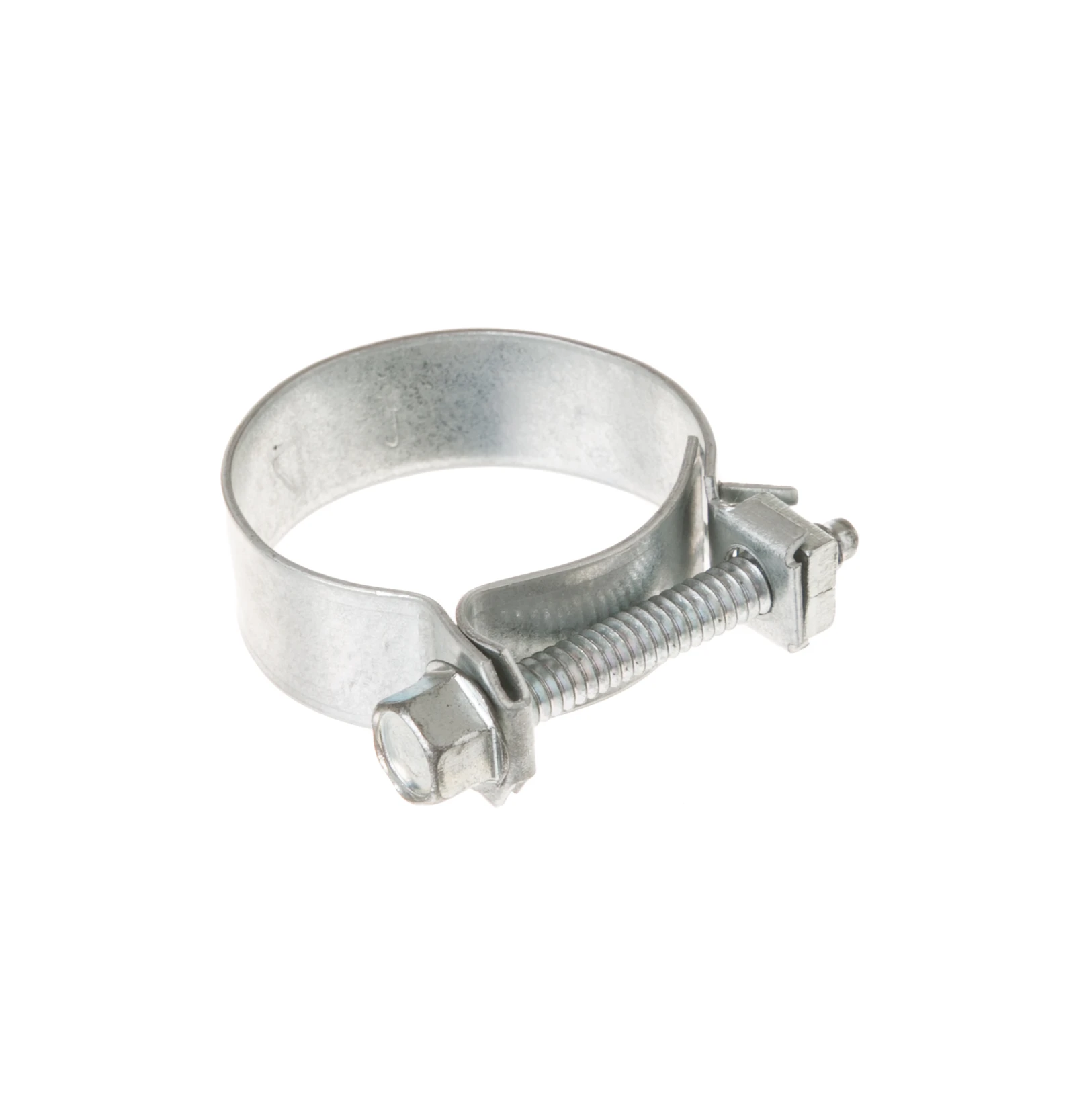 Hose Clamp