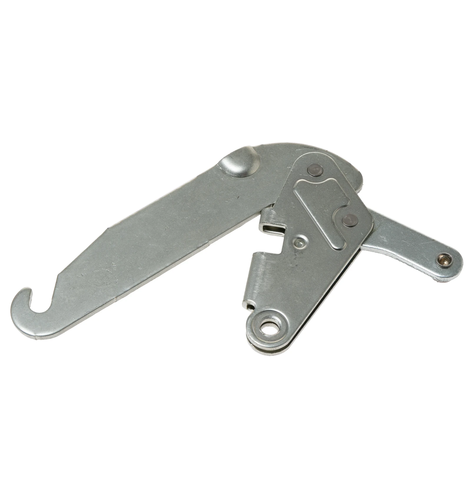 Right Hand Hinge Assembly